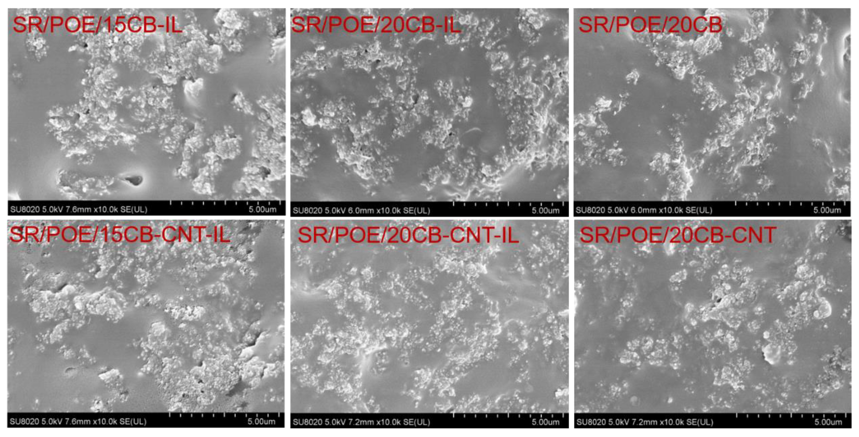 Applsci 09 01774 g002