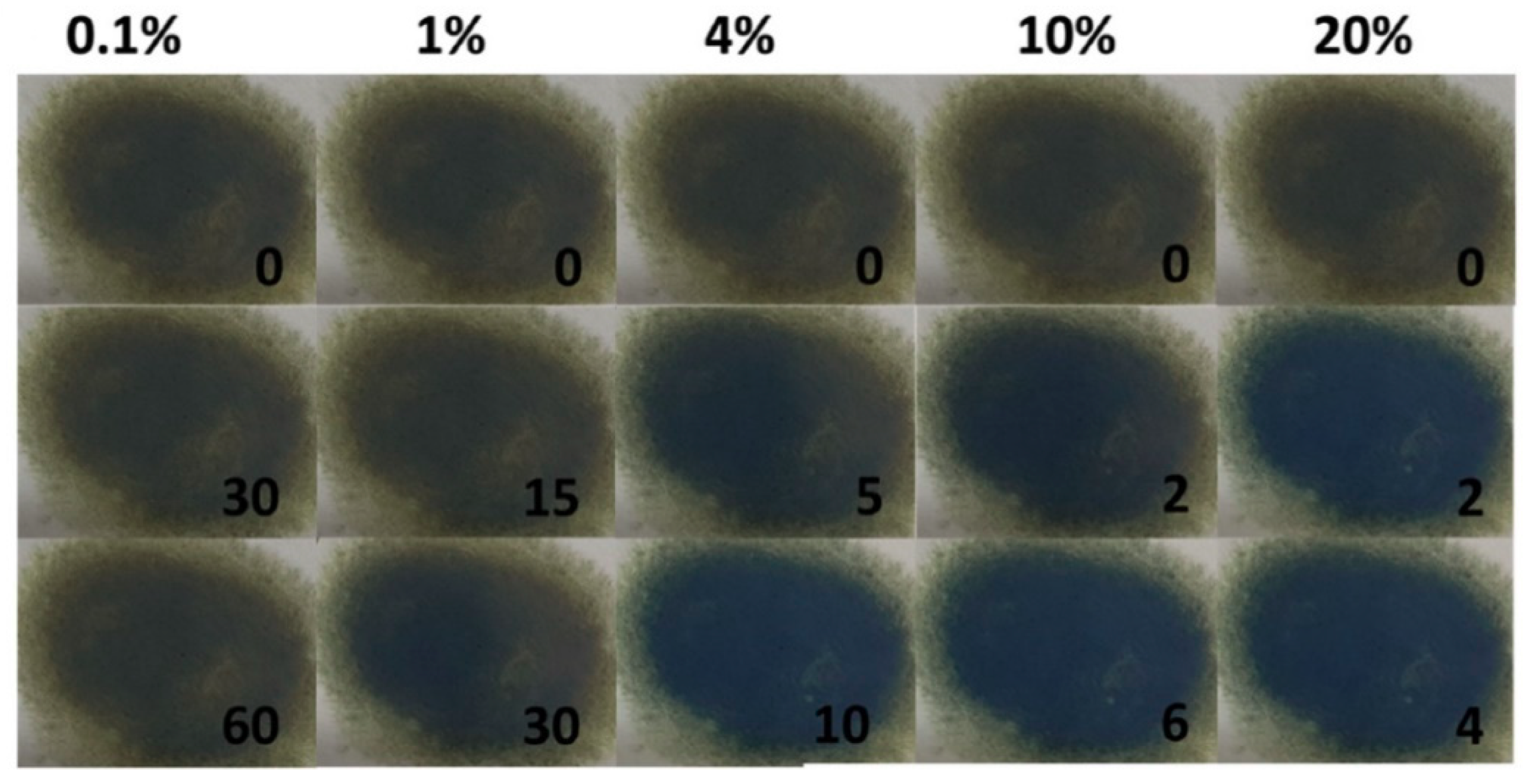 Applsci 09 01775 g007