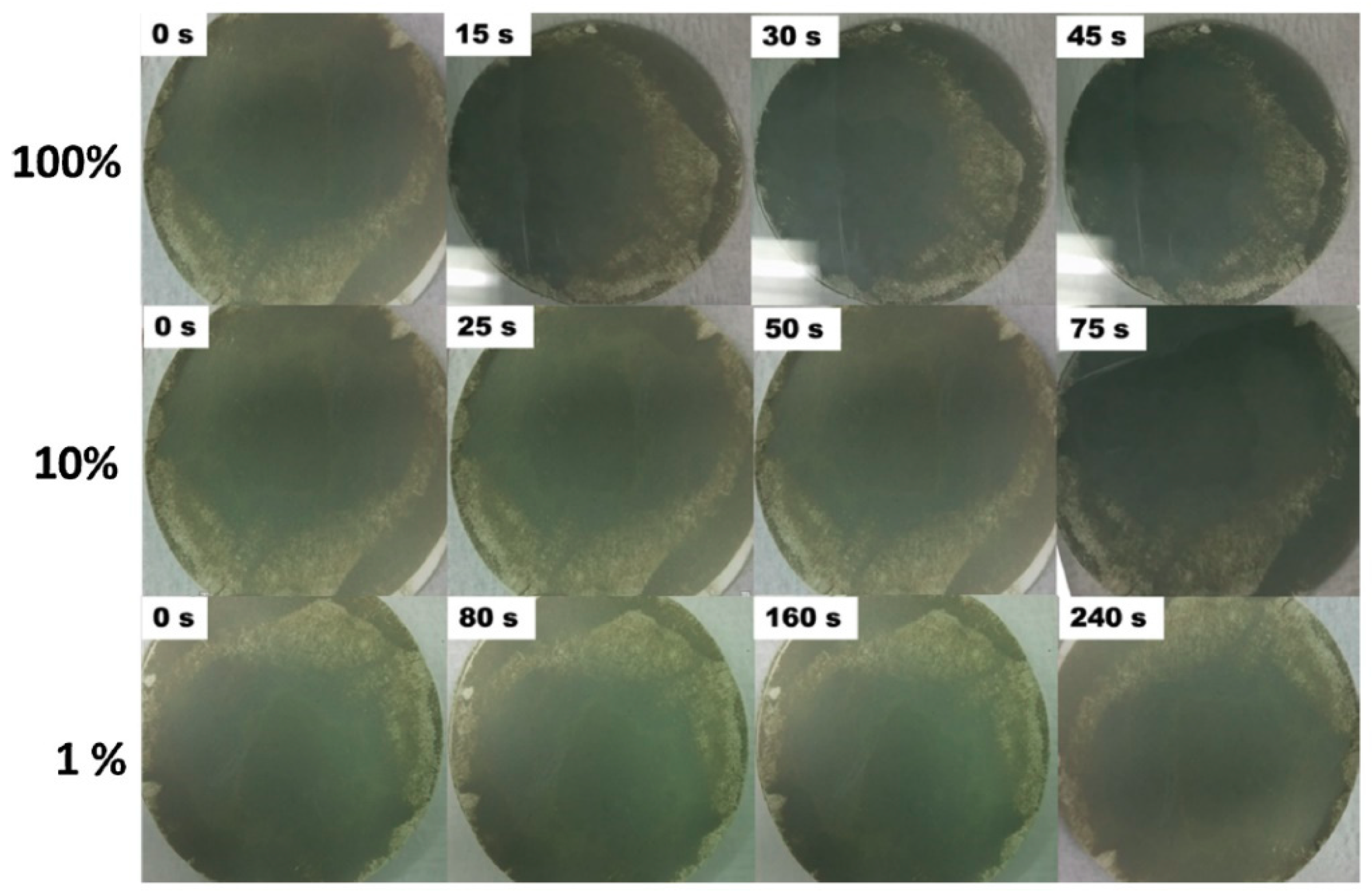 Applsci 09 01775 g008