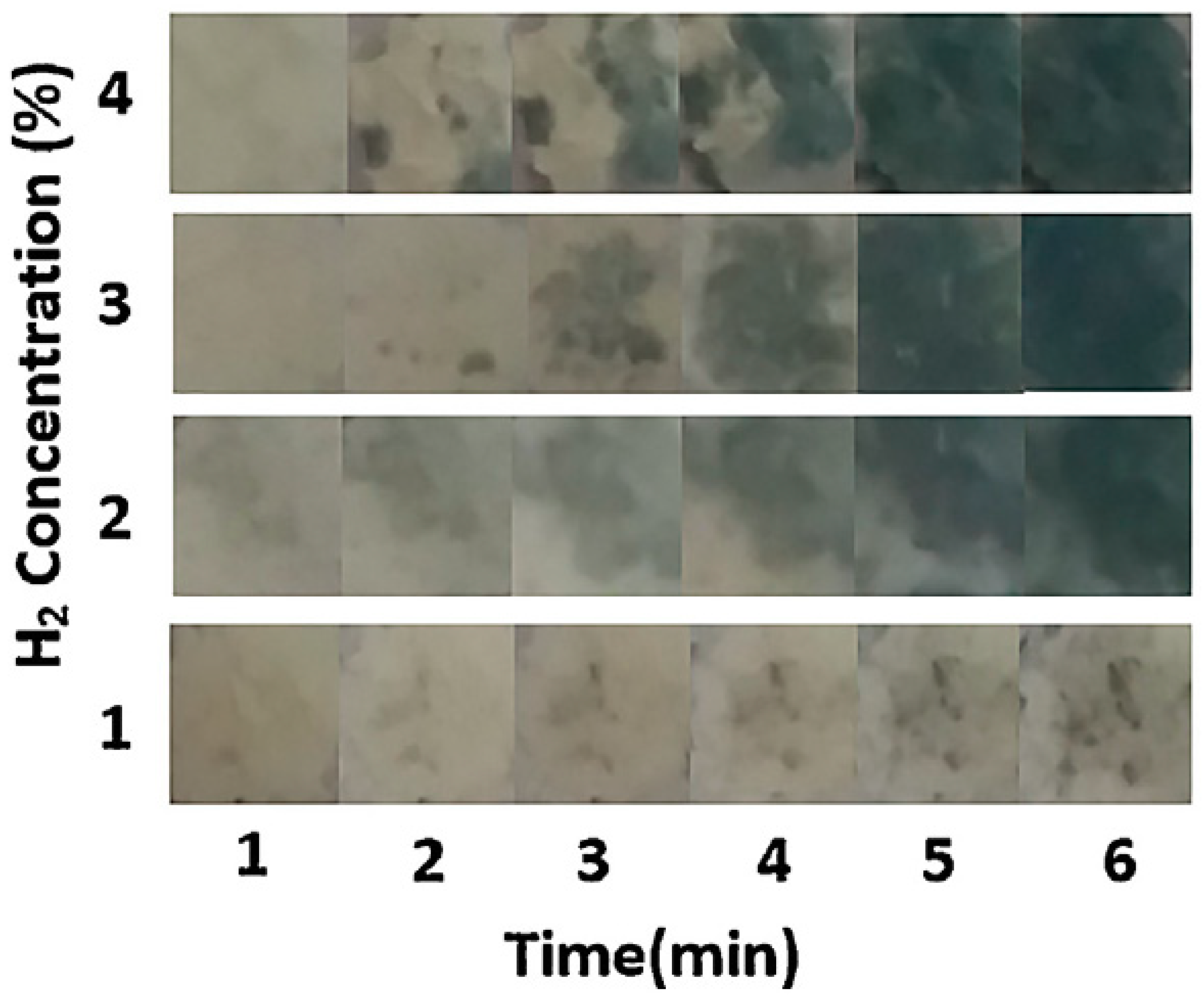 Applsci 09 01775 g011