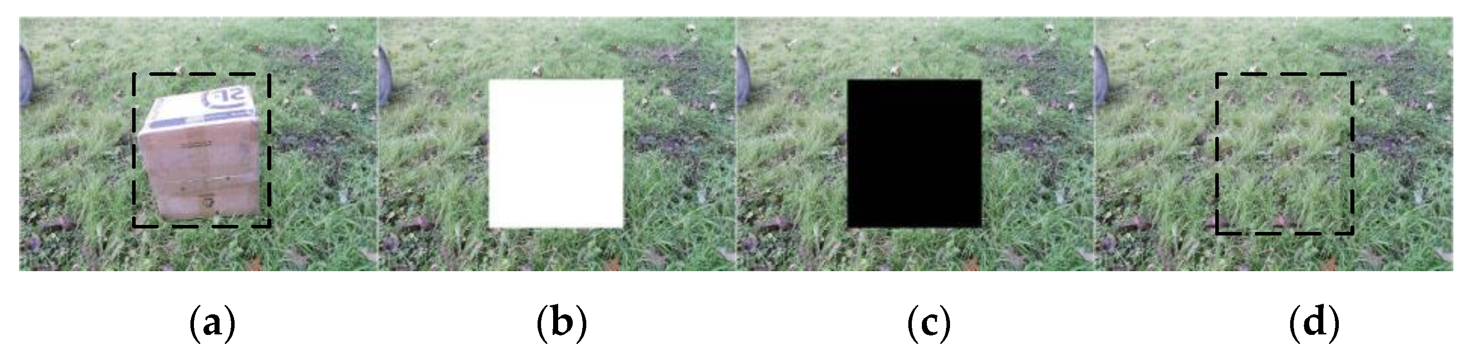 Applsci 09 01779 g007