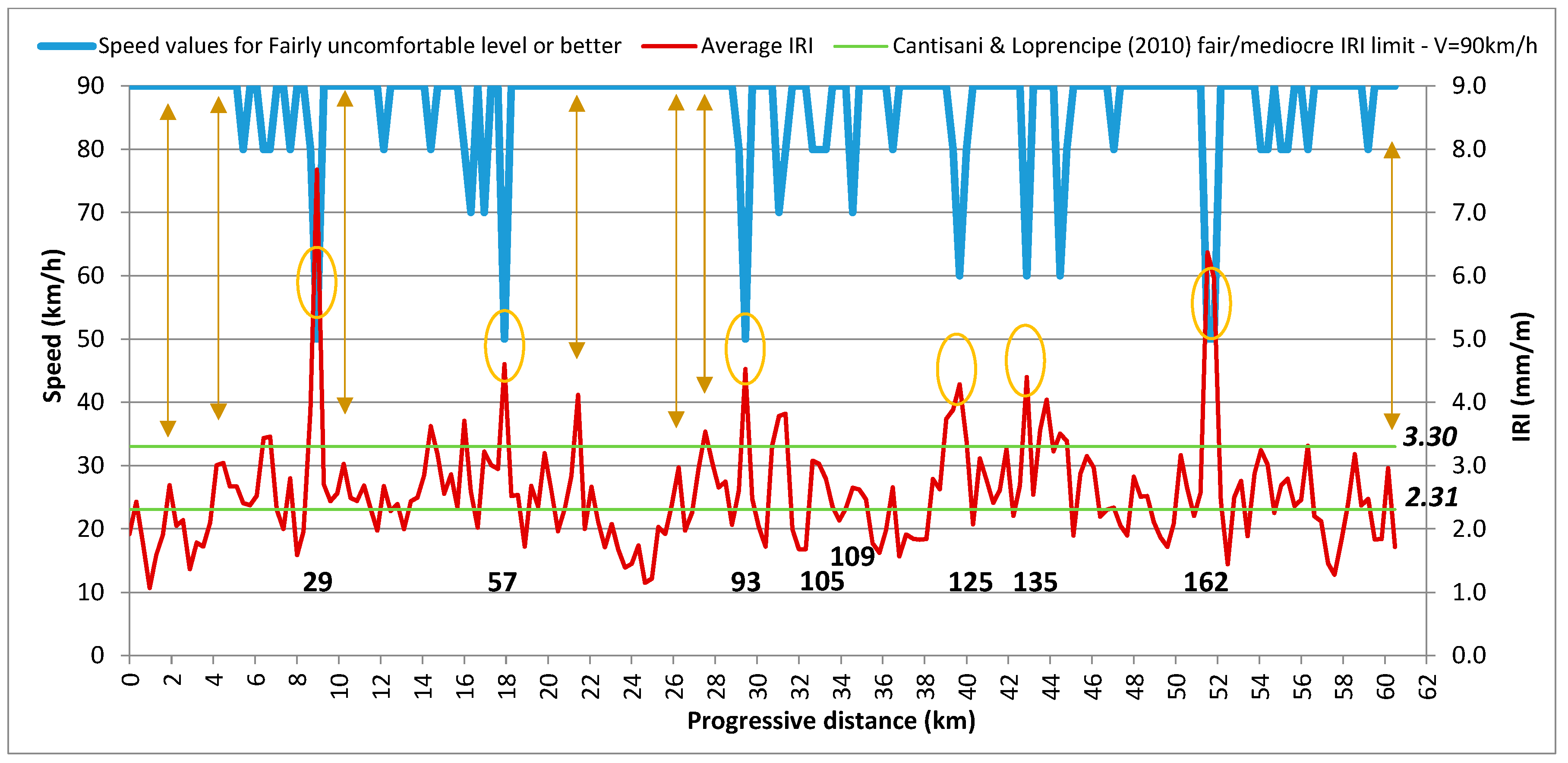 Applsci 09 01783 g012