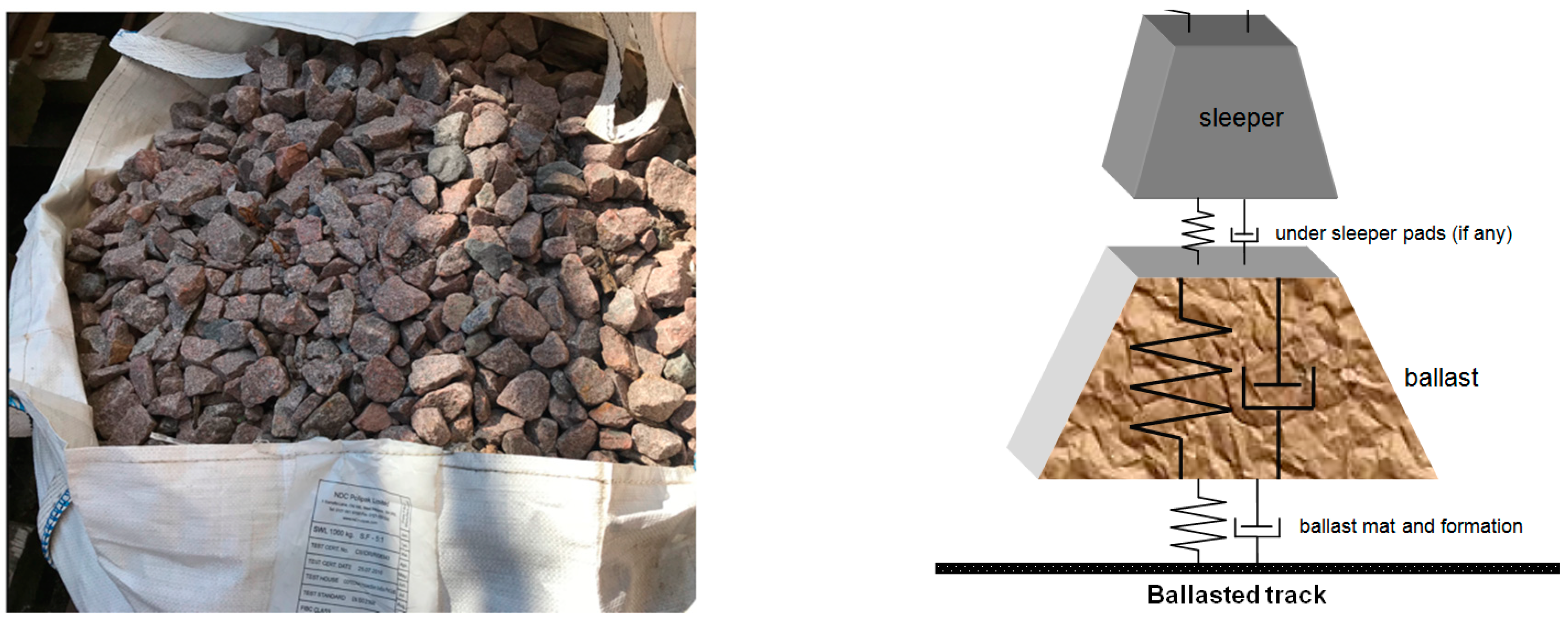 Applsci 09 01785 g002