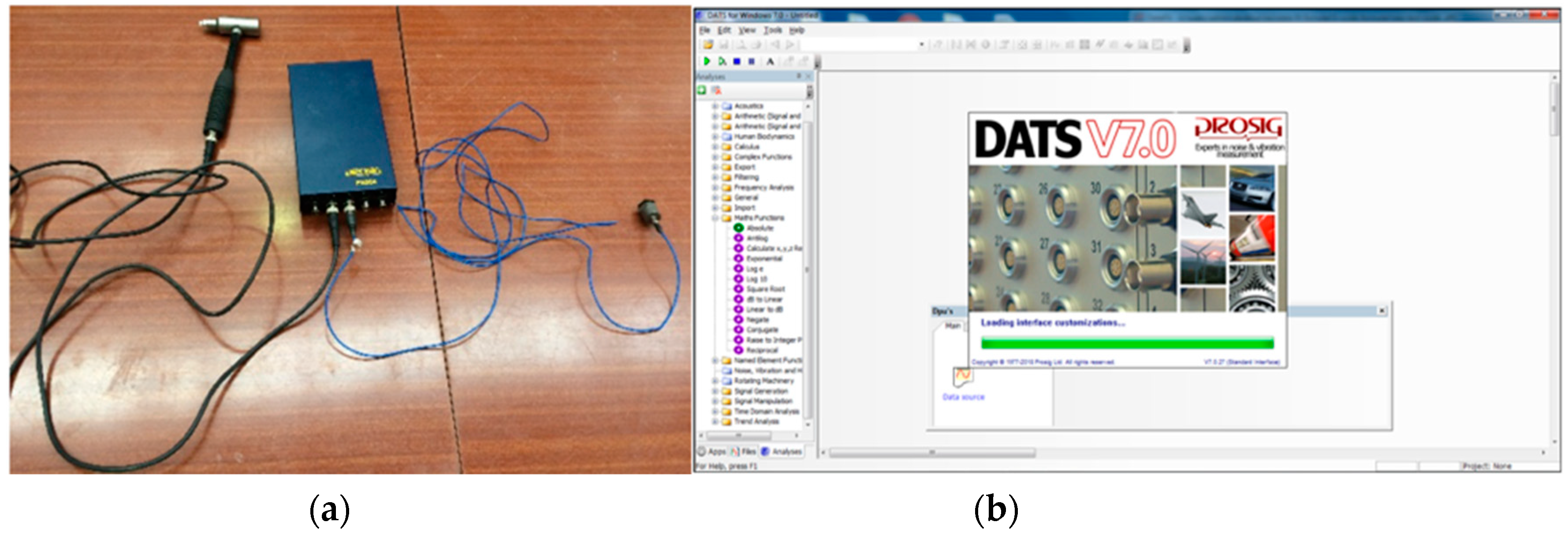 Applsci 09 01785 g005