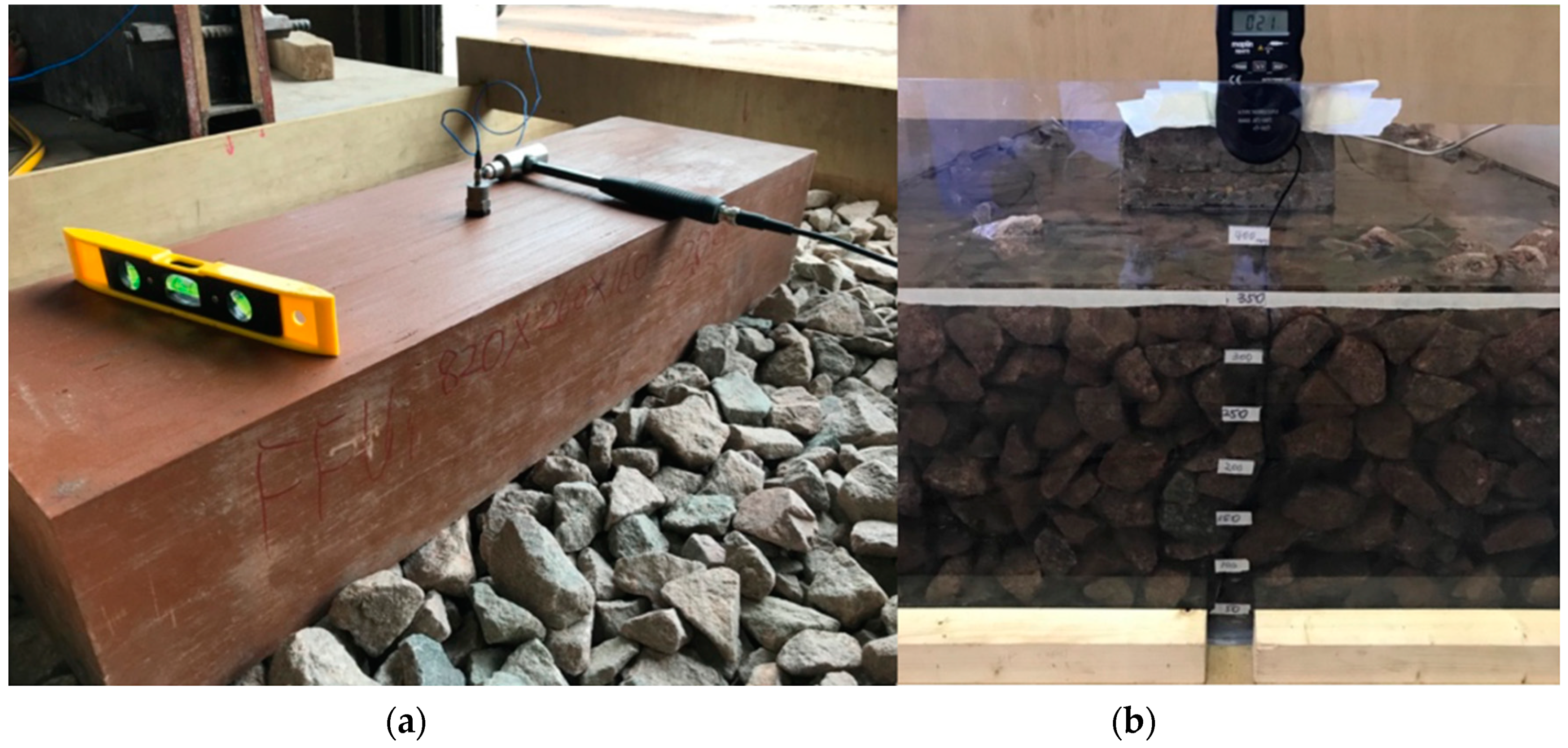 Applsci 09 01785 g006