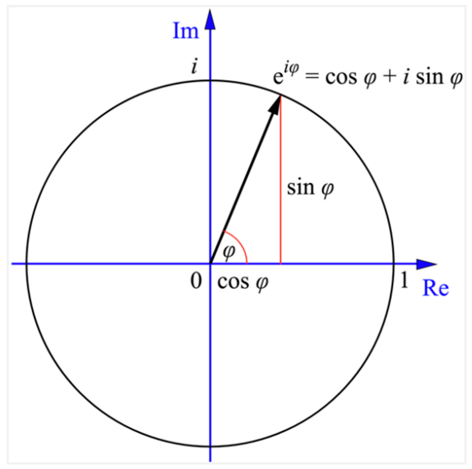 Applsci 09 01785 g009