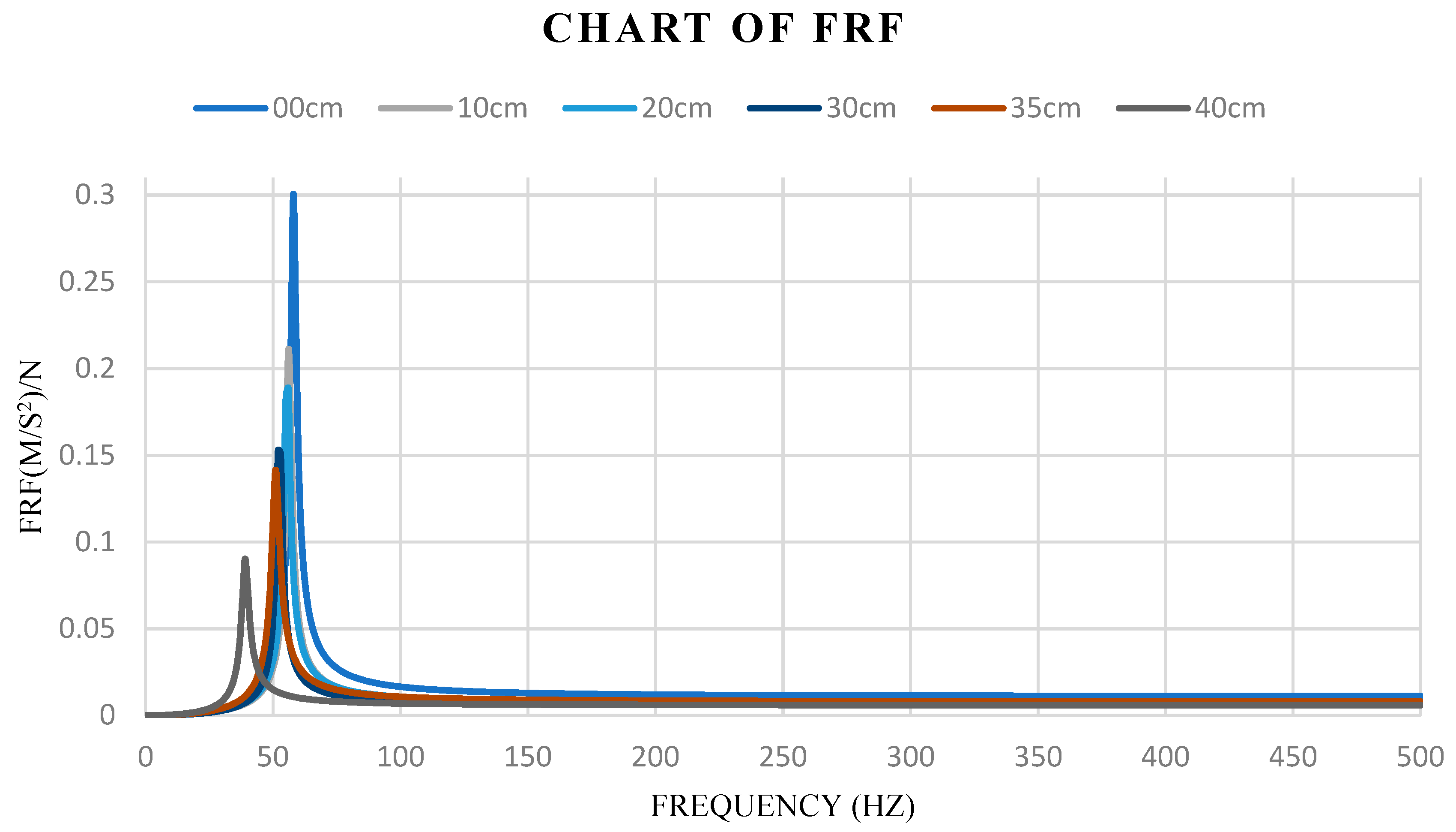 Applsci 09 01785 g012
