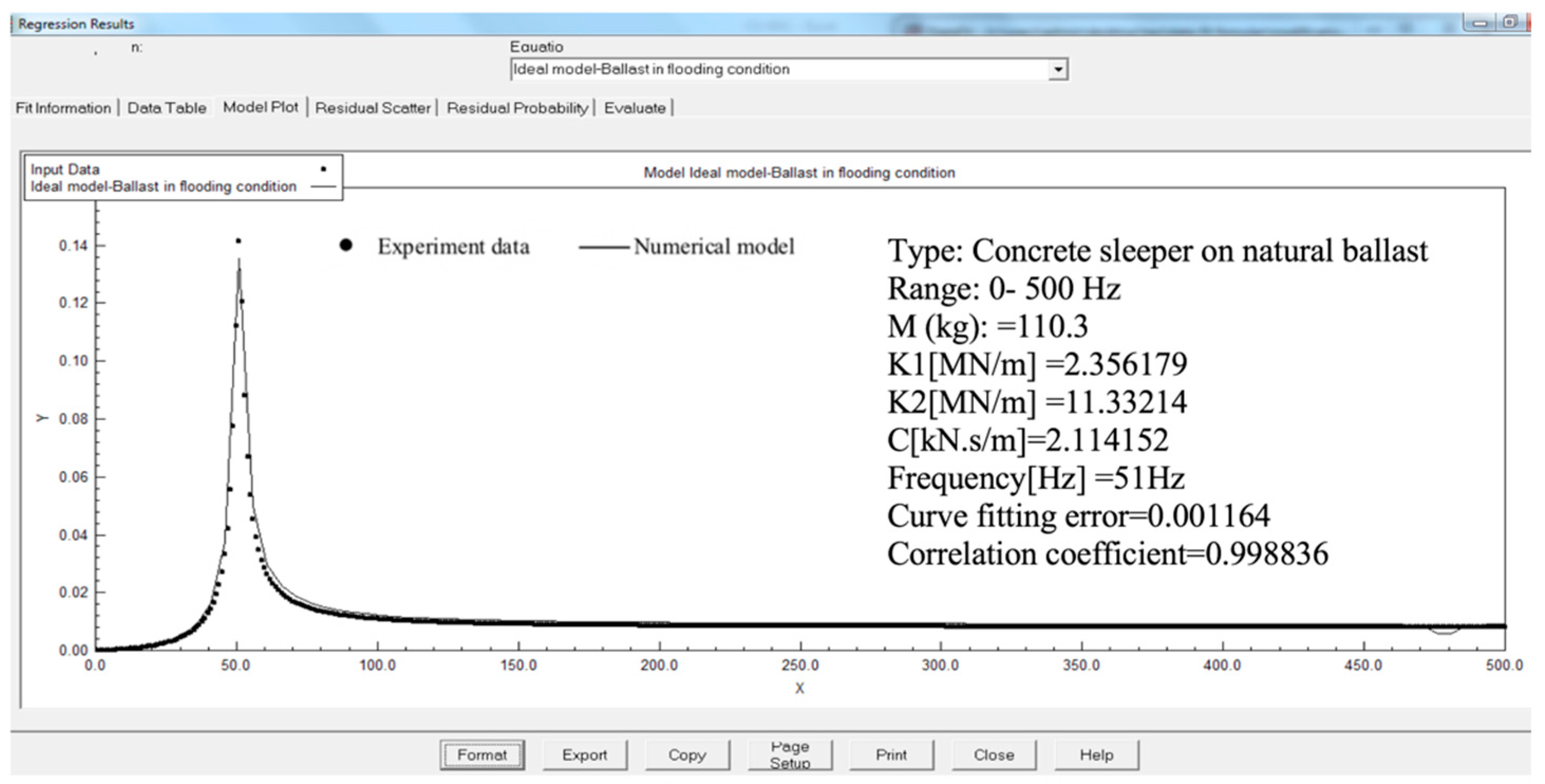 Applsci 09 01785 g020