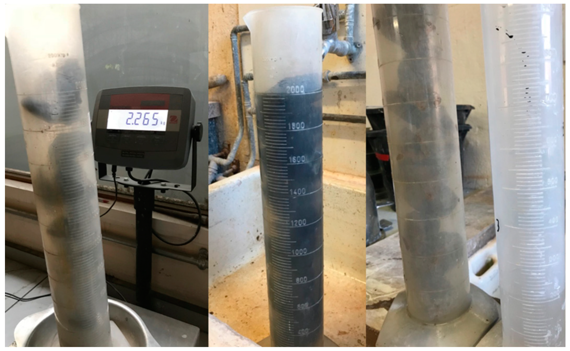 Applsci 09 01785 g024