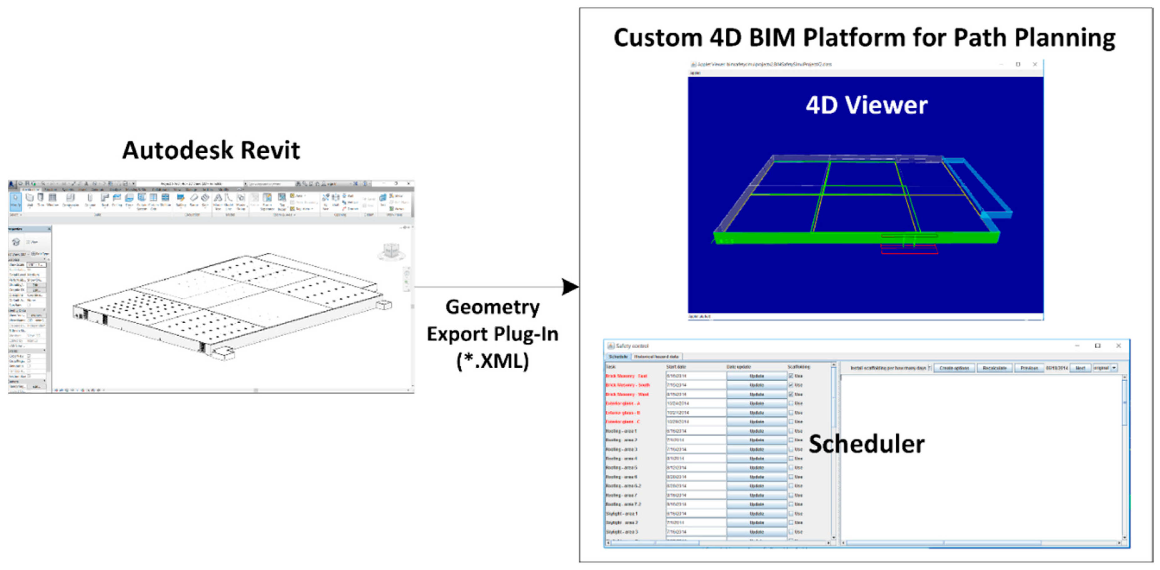 Applsci 09 01789 g002