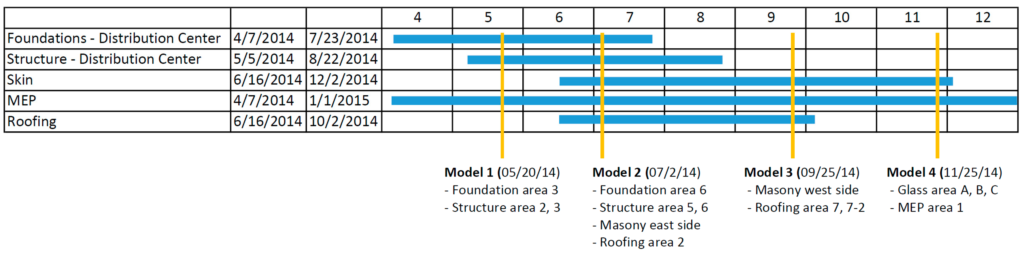 Applsci 09 01789 g005