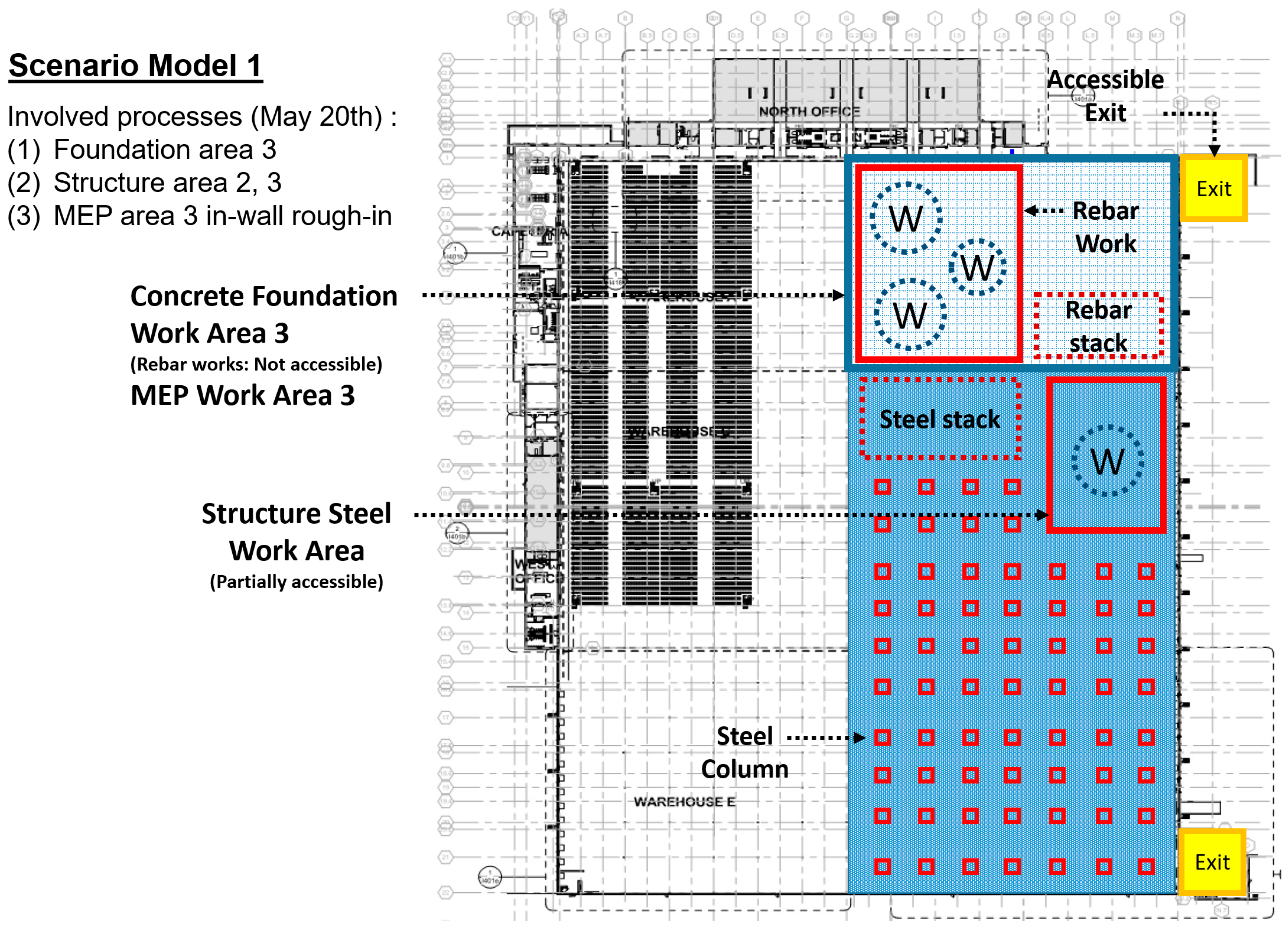 Applsci 09 01789 g006
