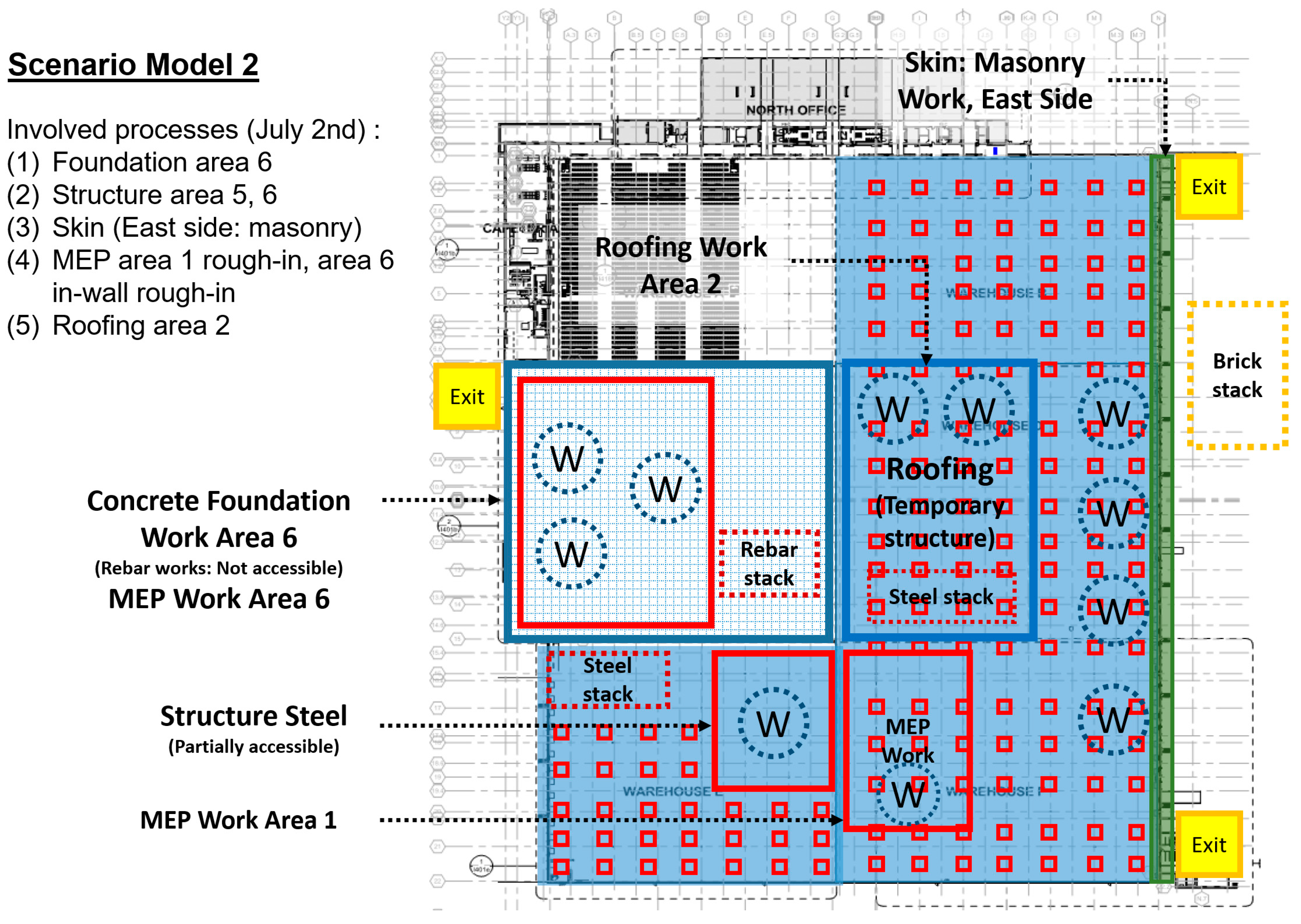 Applsci 09 01789 g007