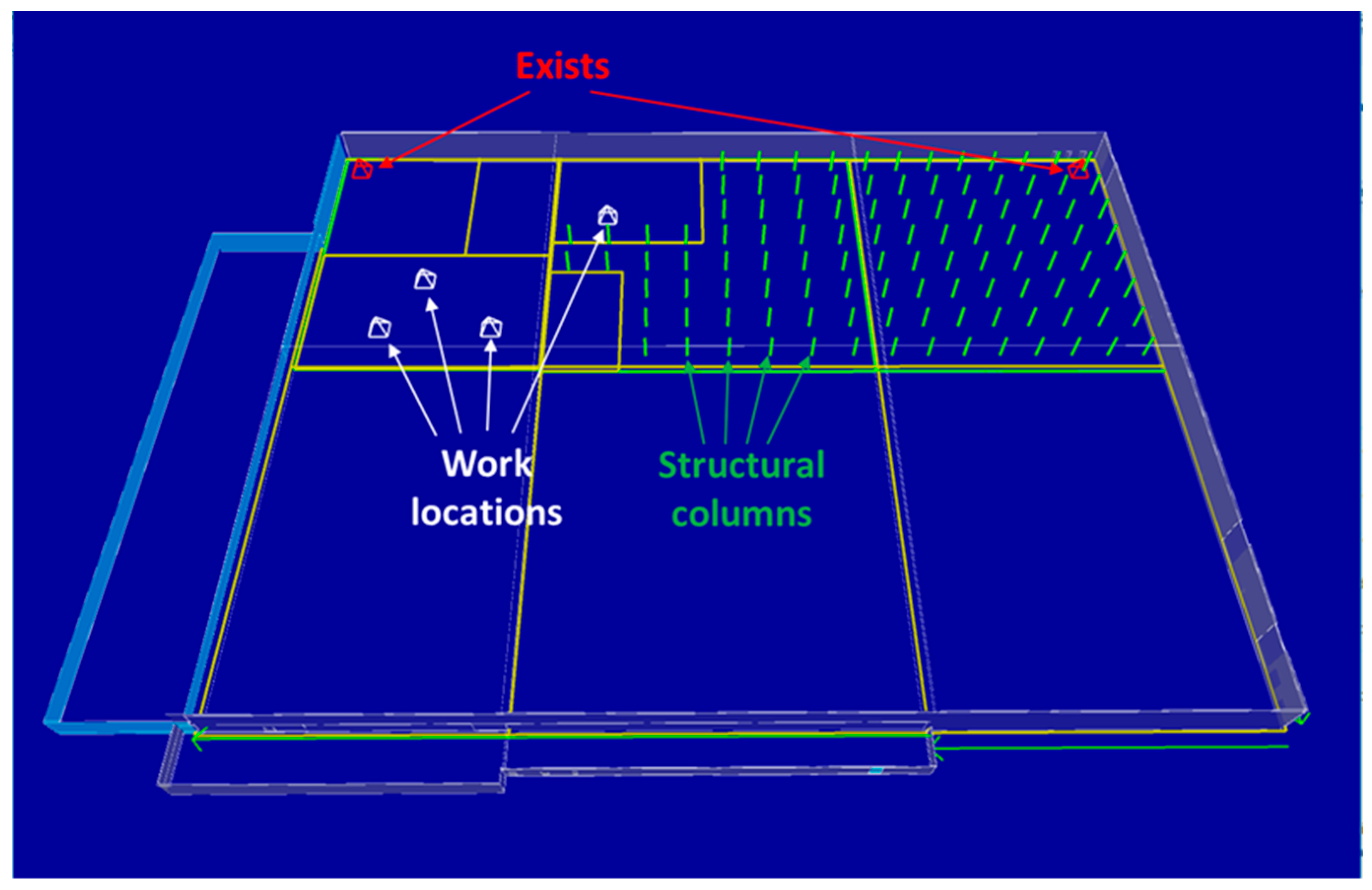Applsci 09 01789 g011