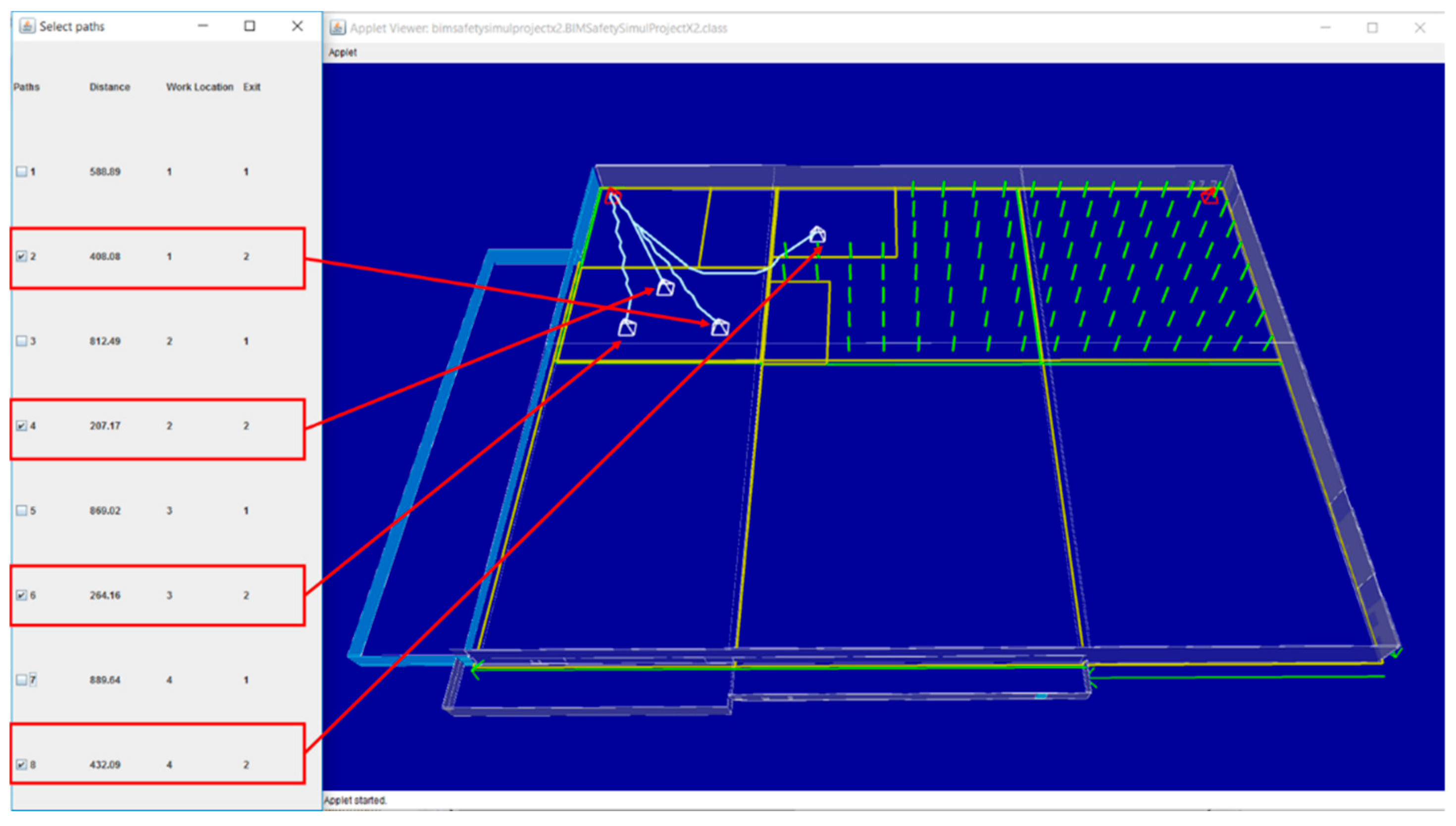 Applsci 09 01789 g014