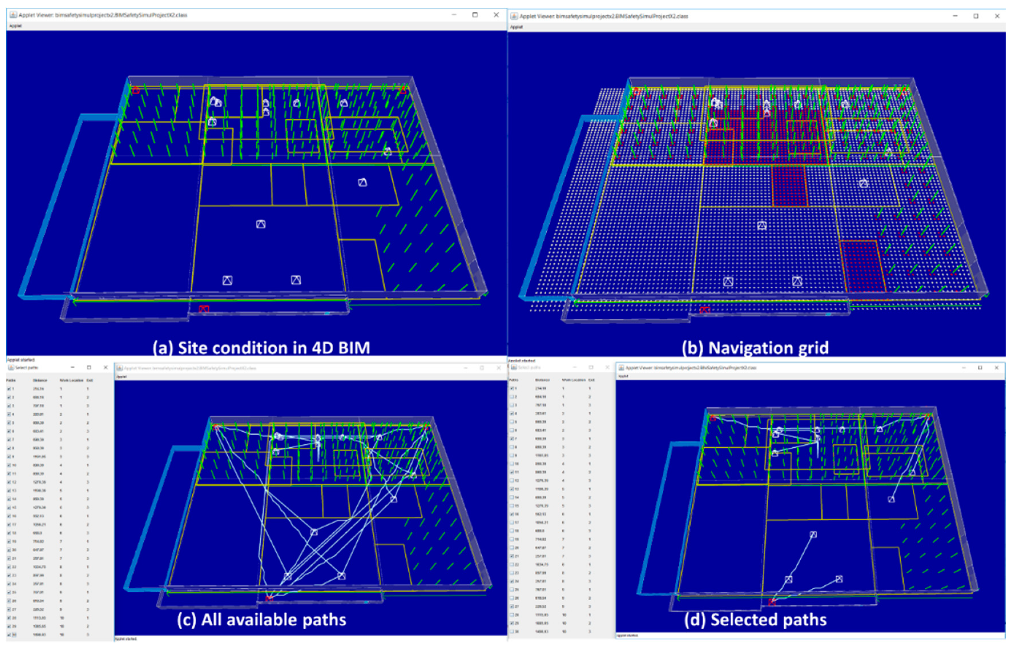 Applsci 09 01789 g015