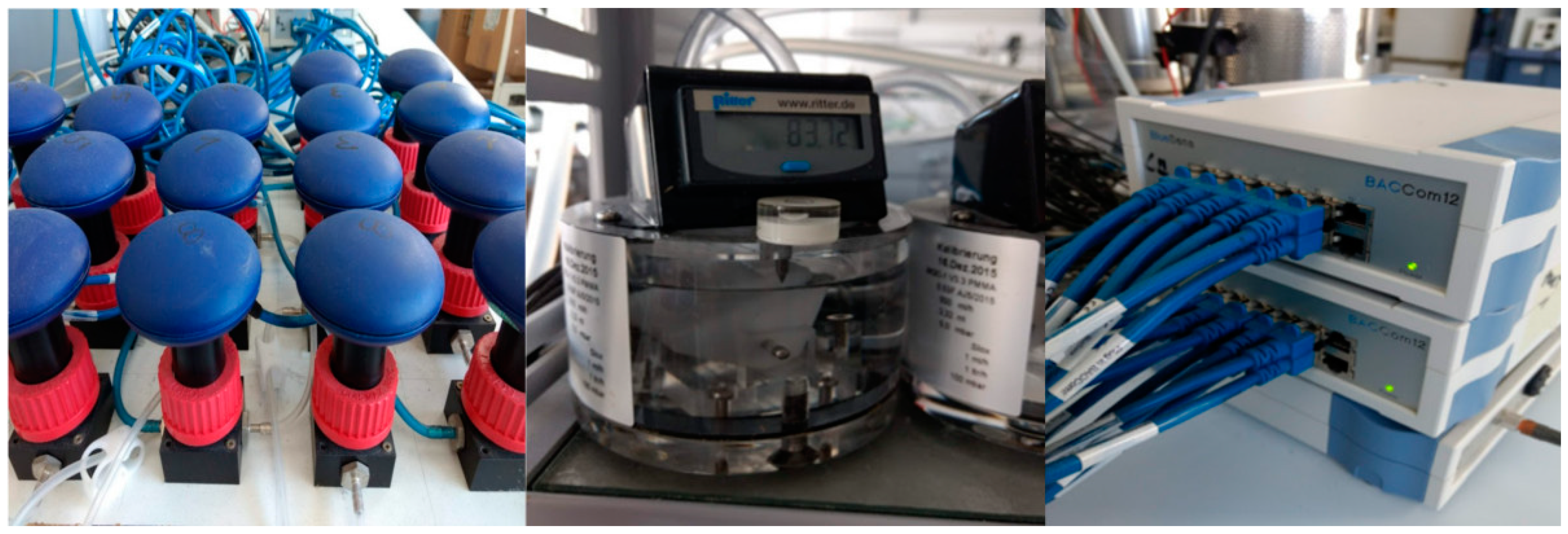 Applsci 09 01791 g001