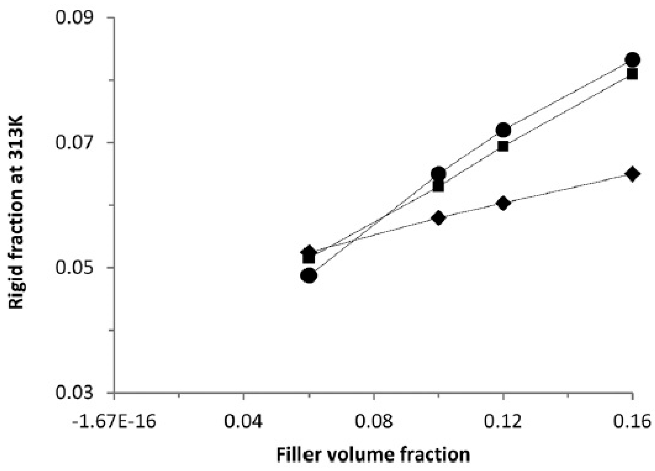 Applsci 09 01801 g014