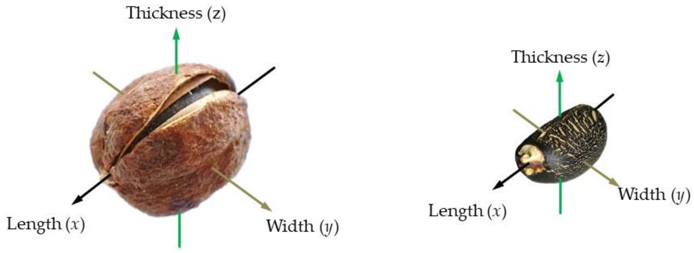 Applsci 09 01802 g002