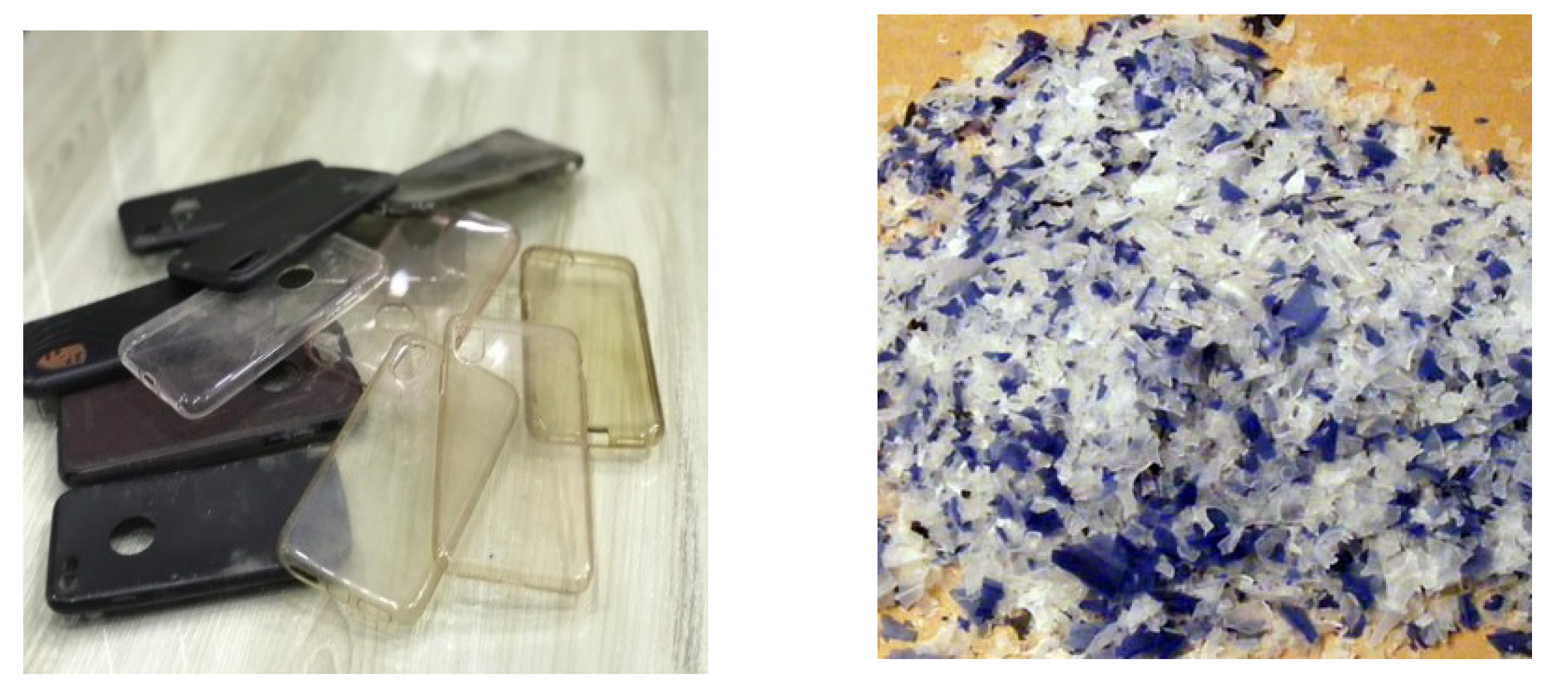 Applsci 09 01803 g001