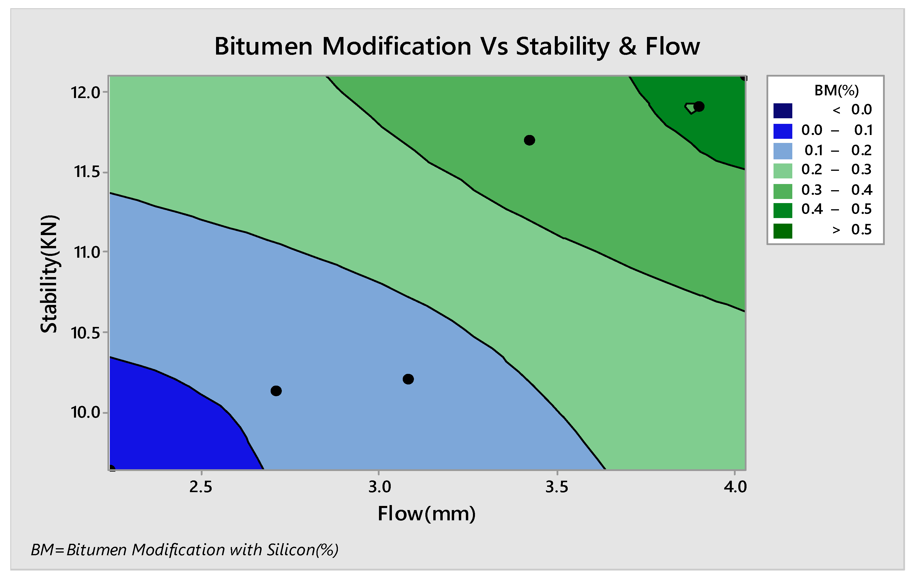 Applsci 09 01803 g003