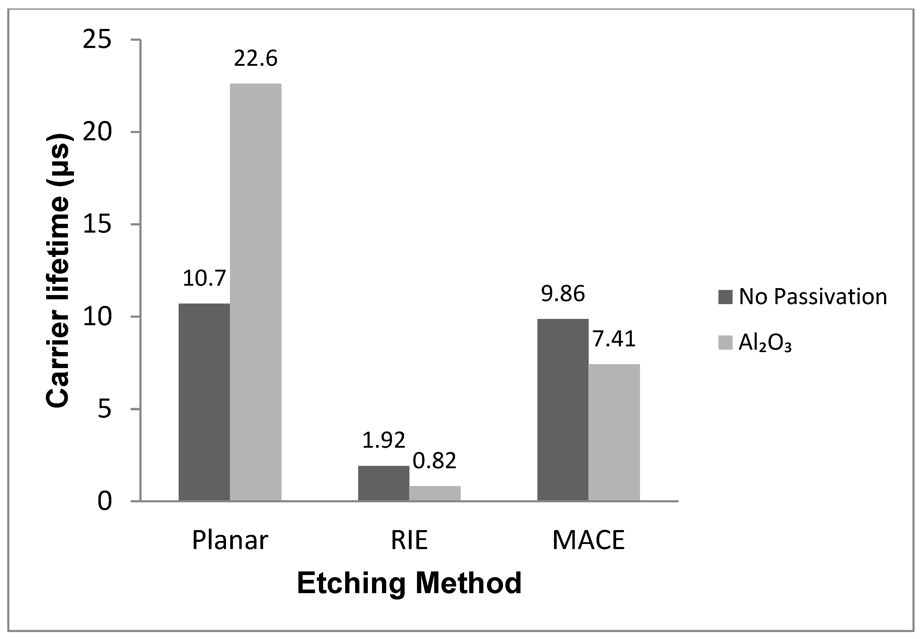 Applsci 09 01804 g003