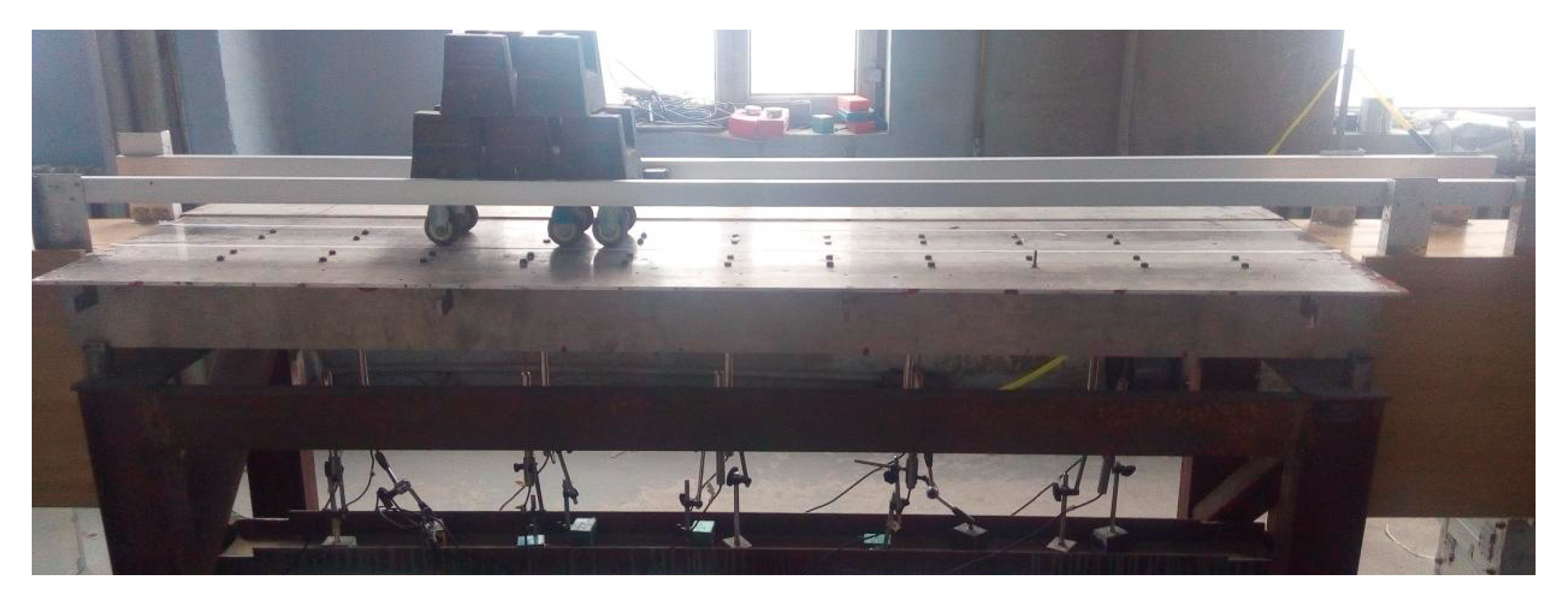 Applsci 09 01805 g010