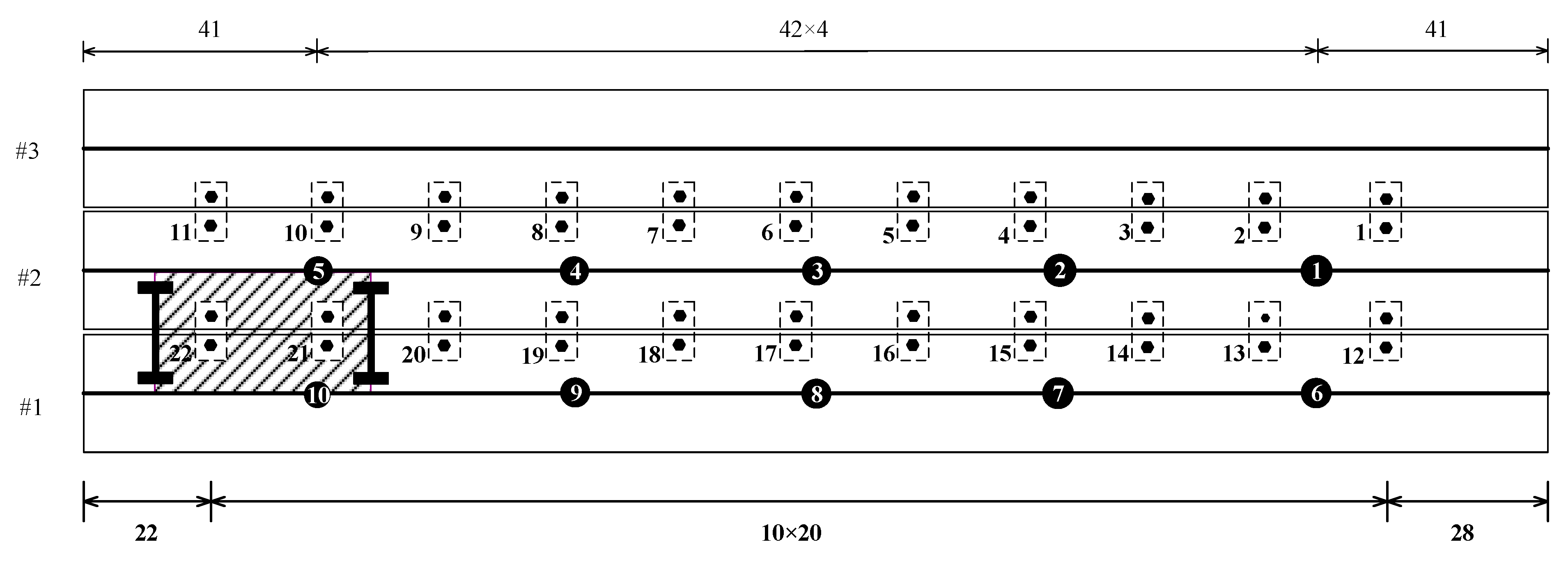 Applsci 09 01805 g012