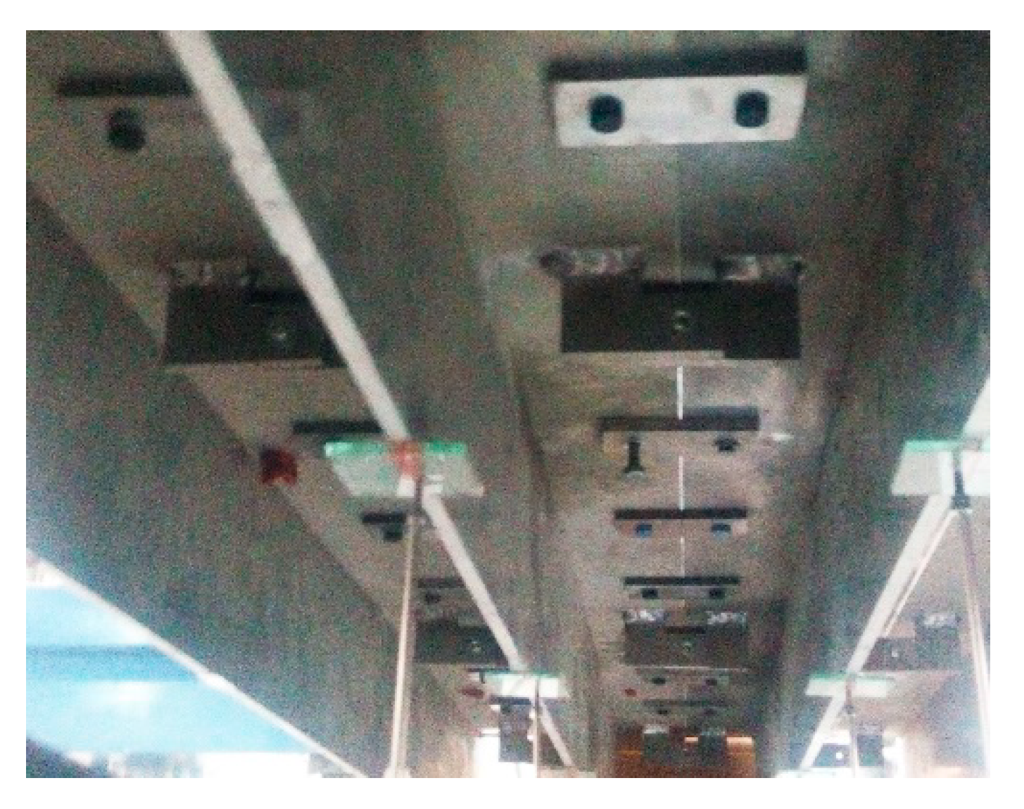 Applsci 09 01805 g013