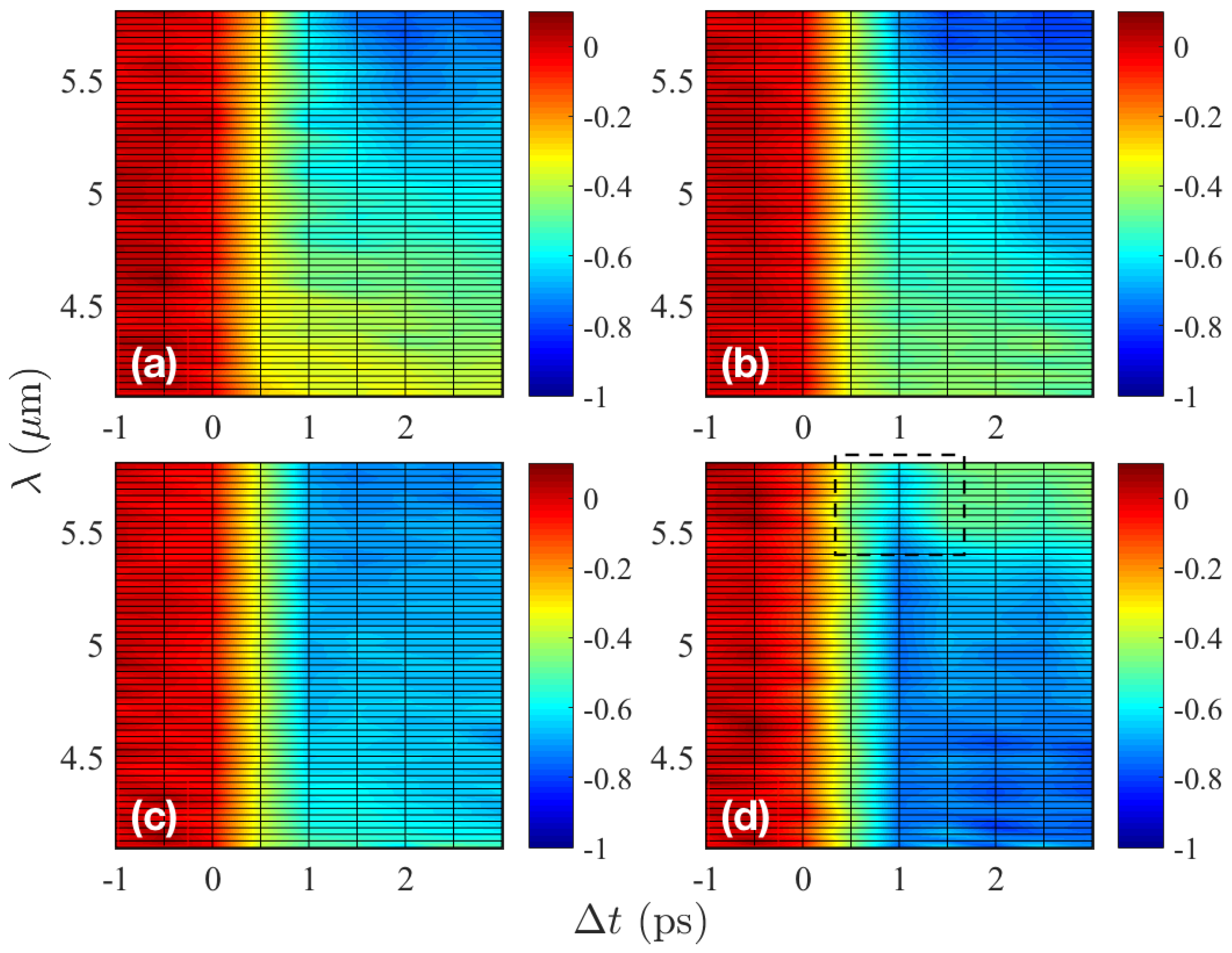 Applsci 09 01808 g002