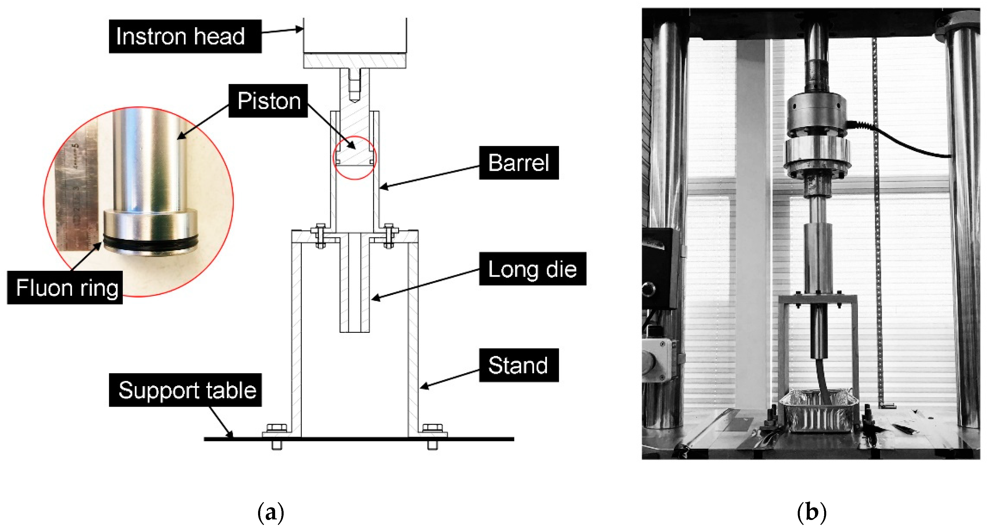 Applsci 09 01809 g002