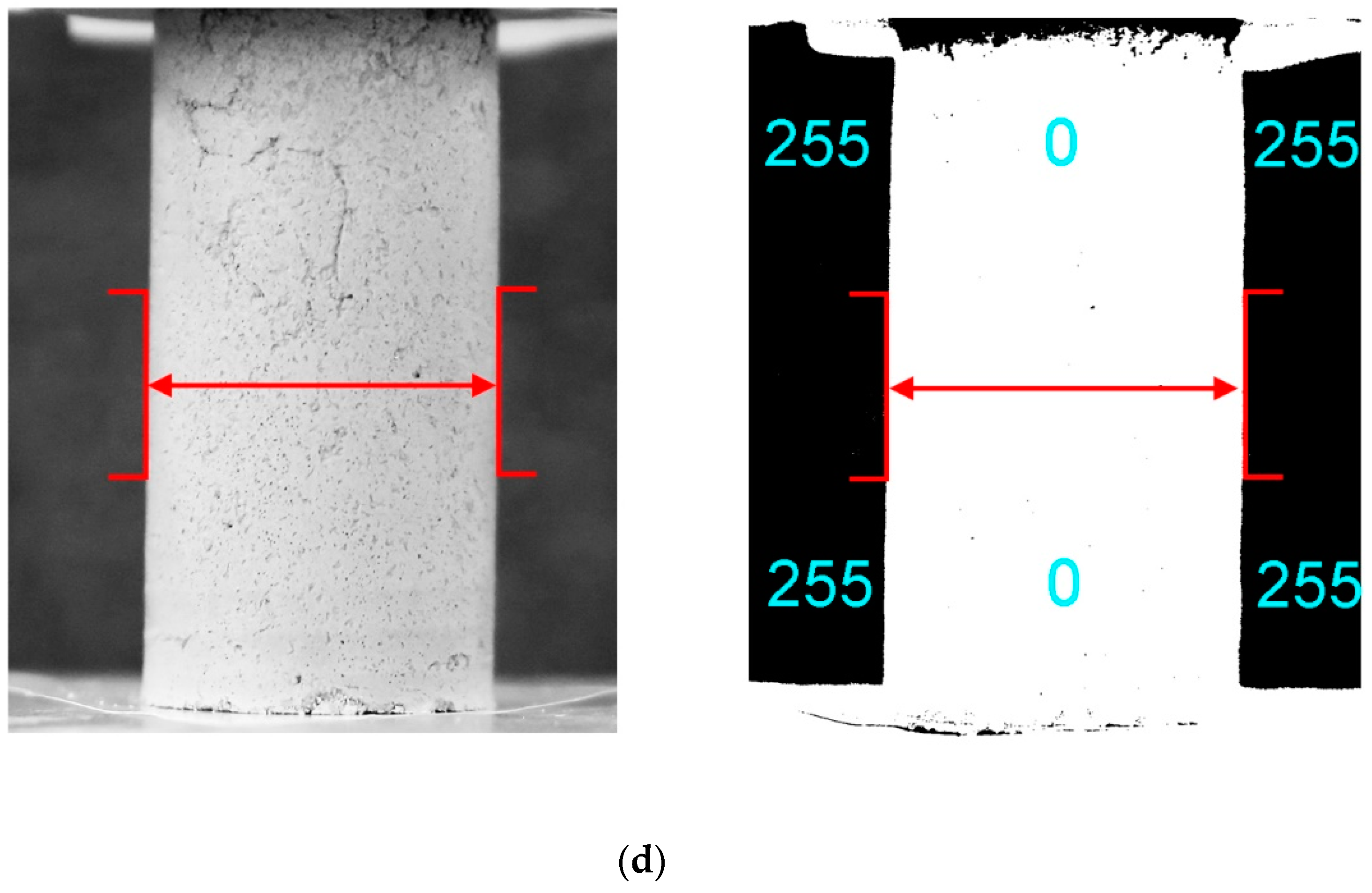 Applsci 09 01809 g008c
