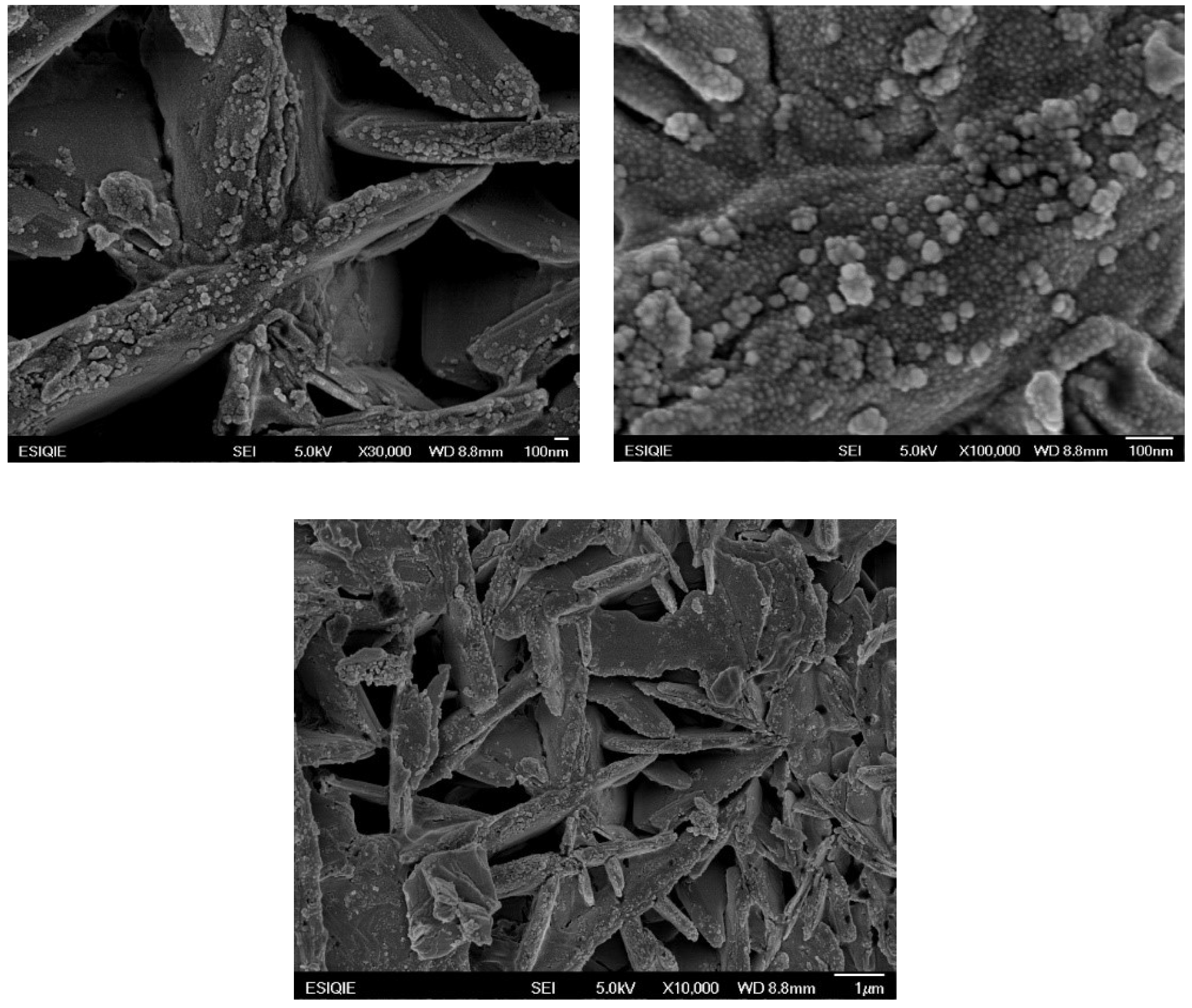 Applsci 09 01810 g004