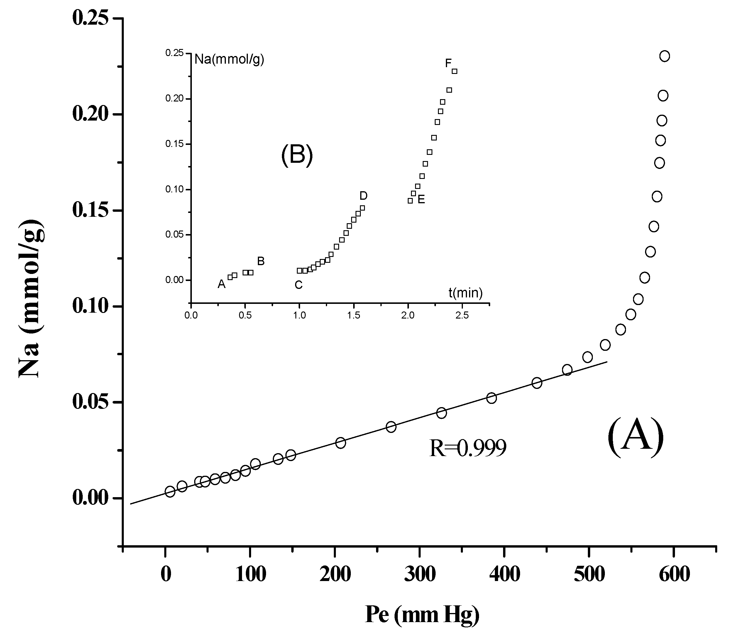 Applsci 09 01810 g005