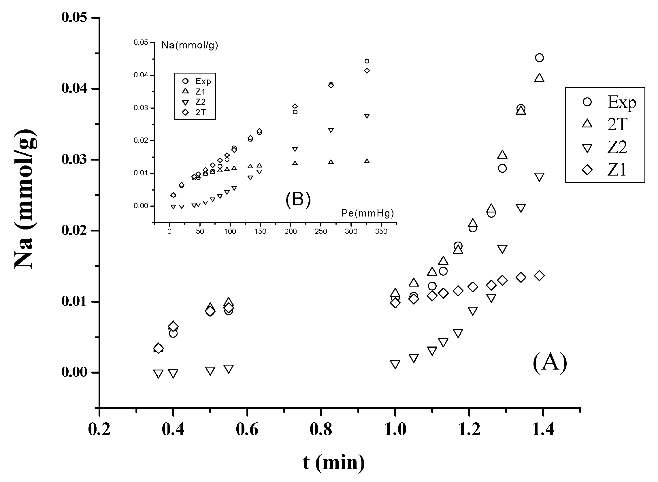 Applsci 09 01810 g006
