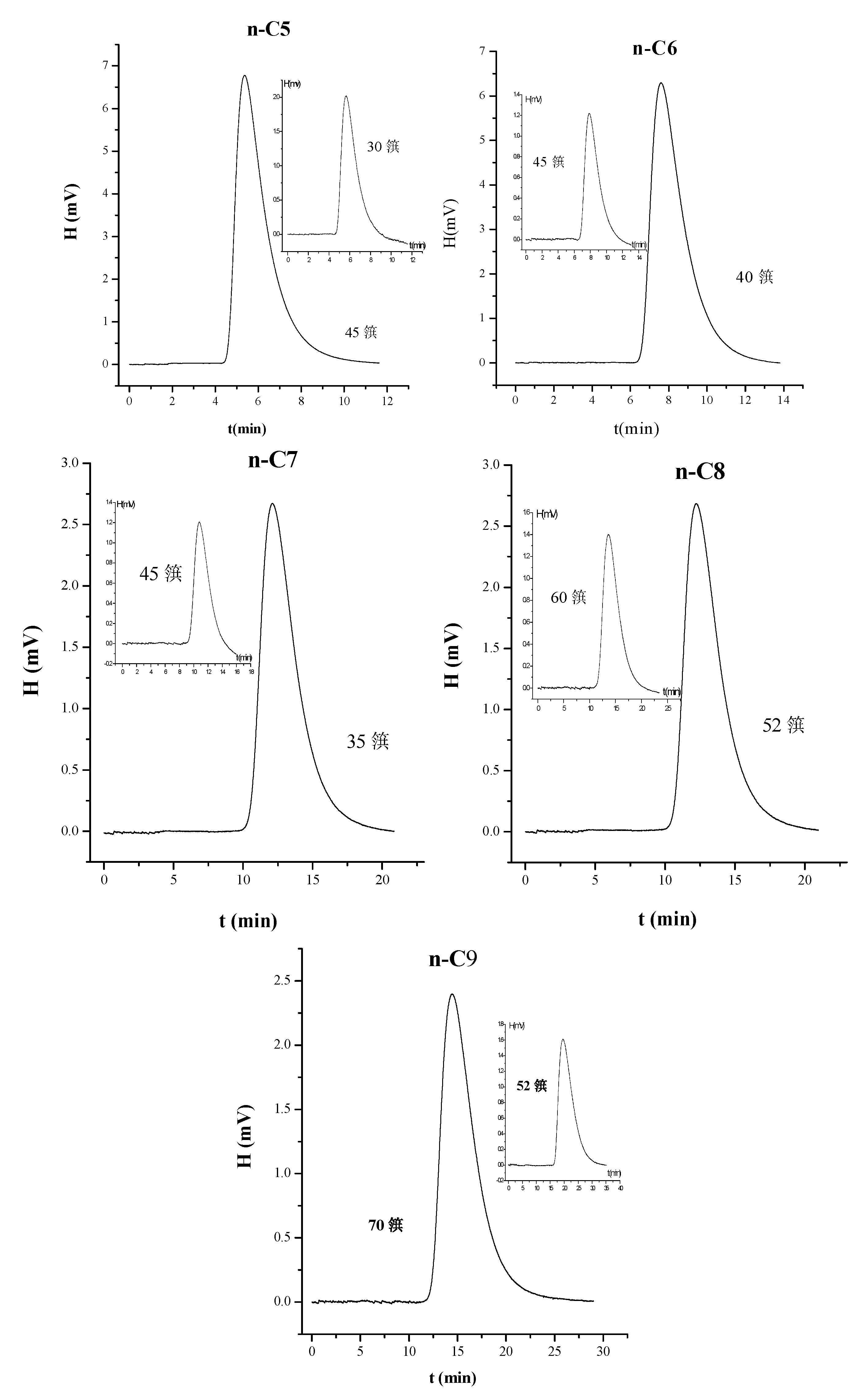 Applsci 09 01810 g007