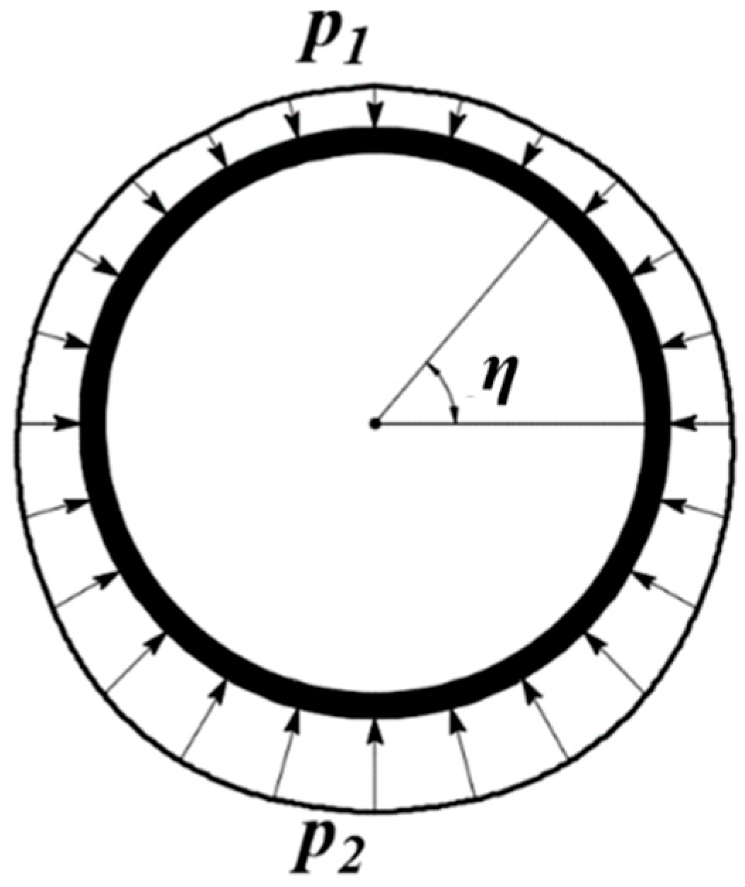 Applsci 09 01812 g004 Applsci 09 01812 g004