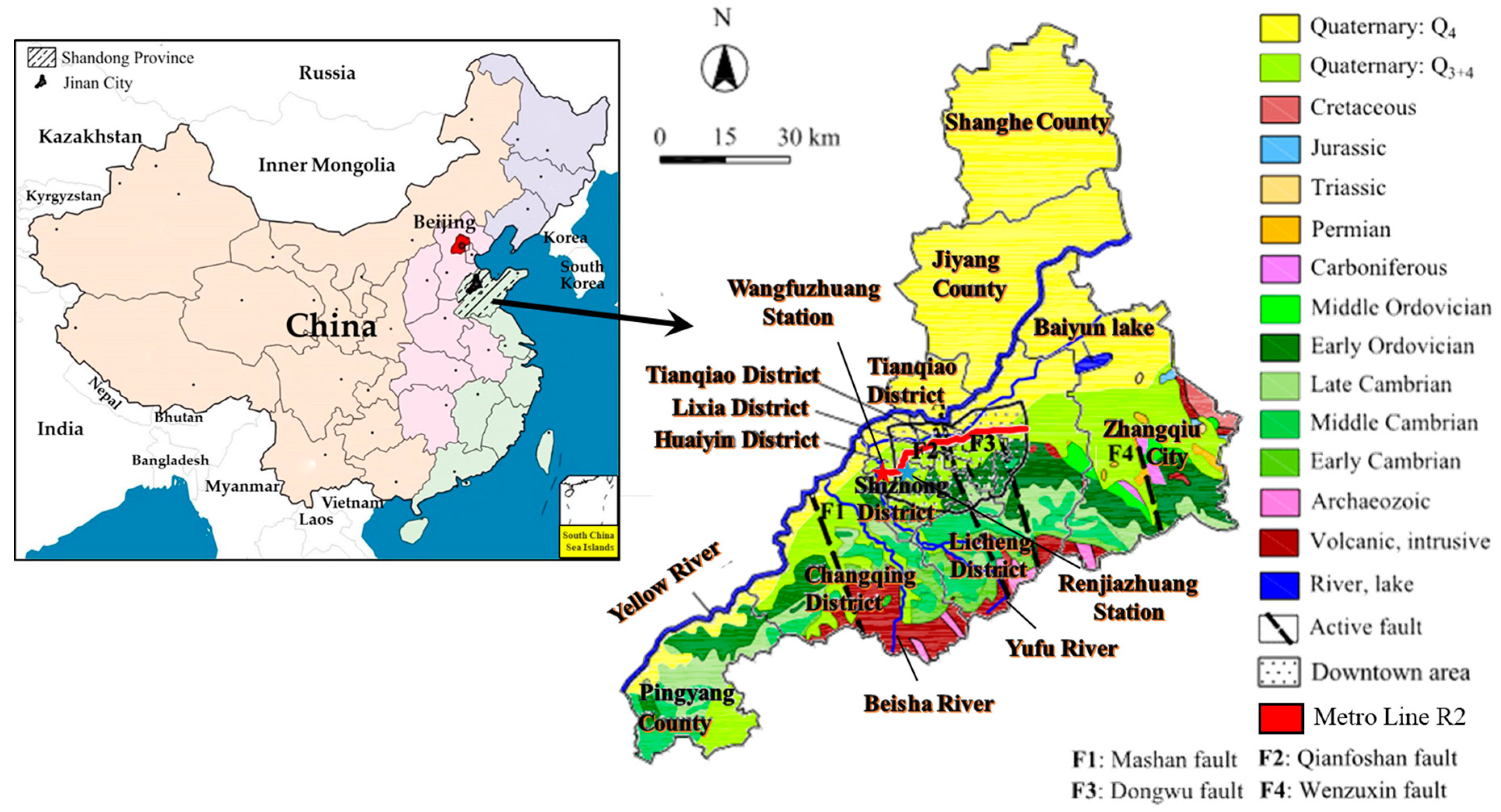 Applsci 09 01812 g013 Applsci 09 01812 g013