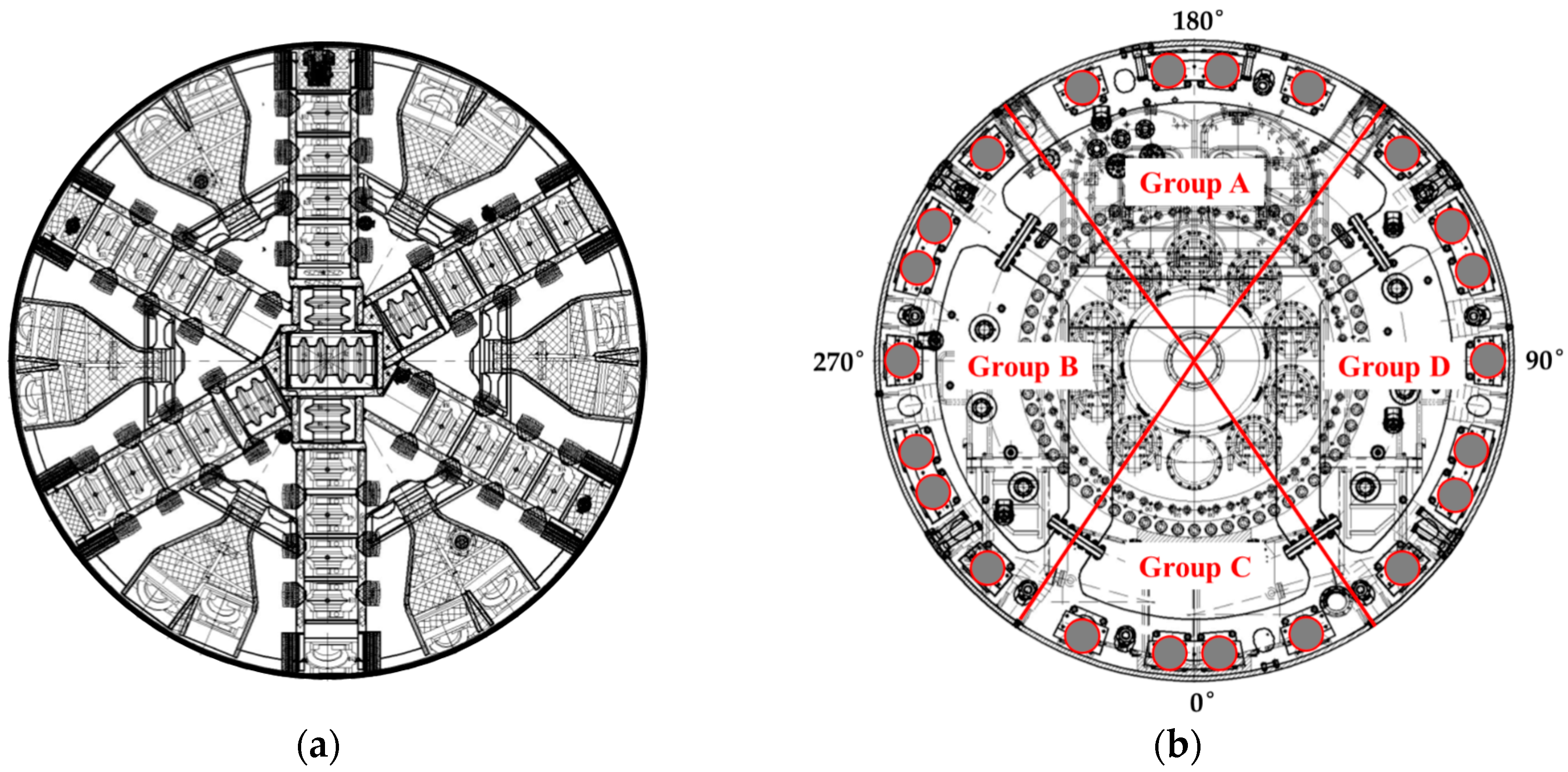 Applsci 09 01812 g016 Applsci 09 01812 g016