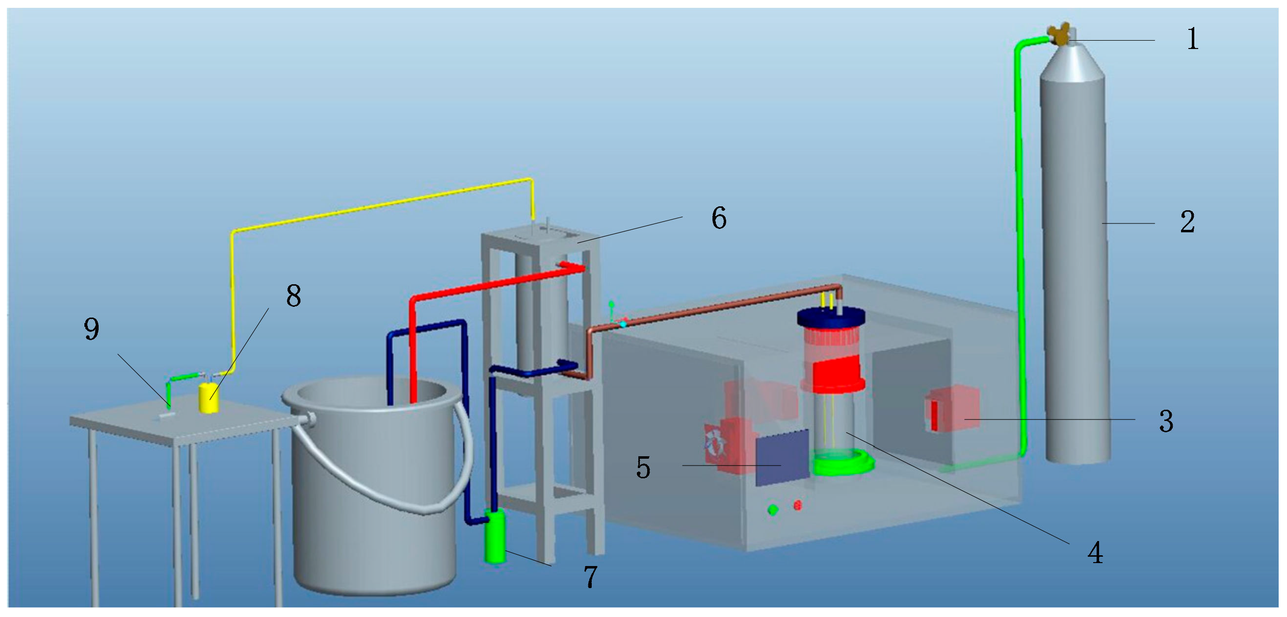 Applsci 09 01813 g002