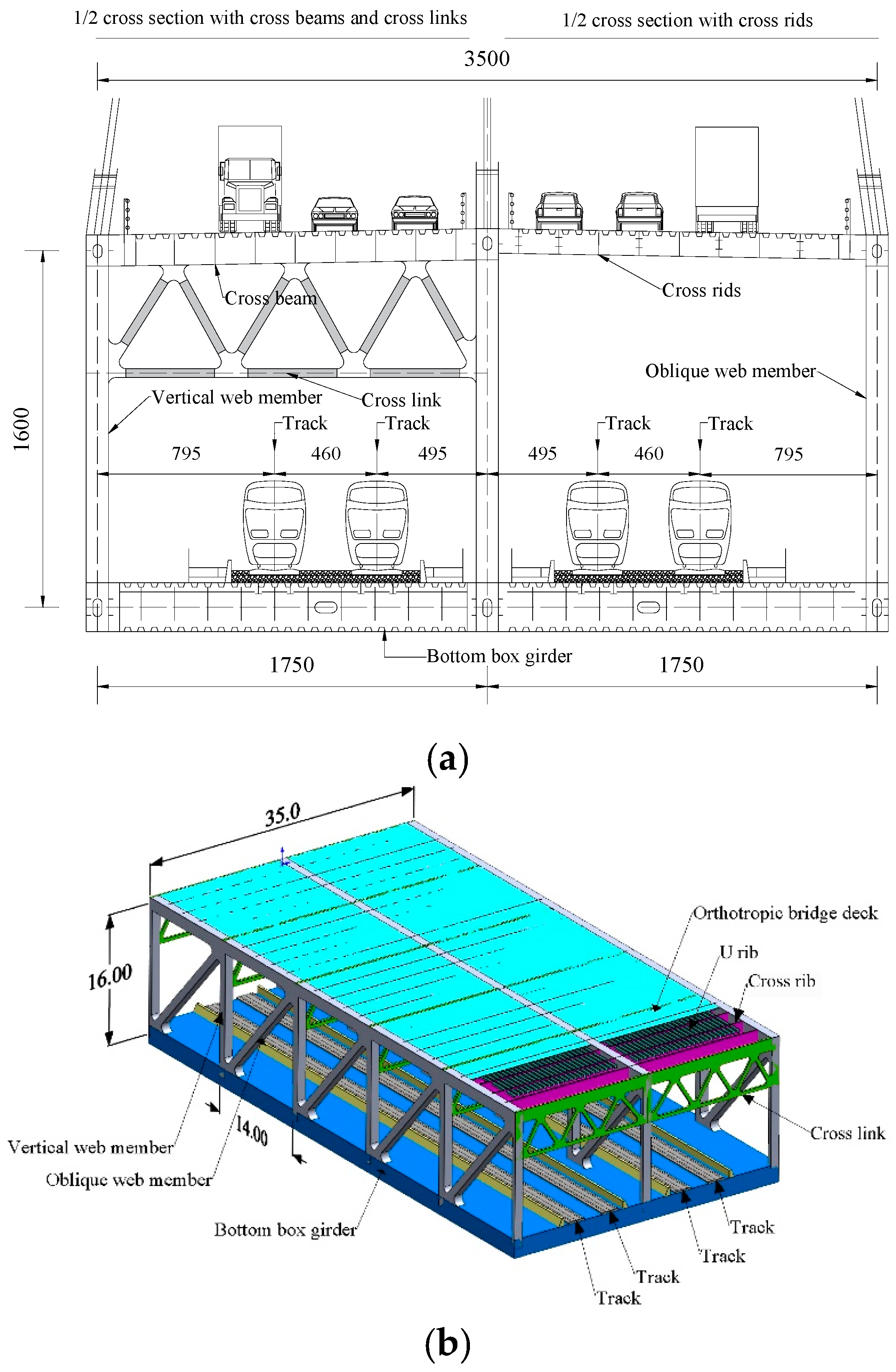 Applsci 09 01818 g001