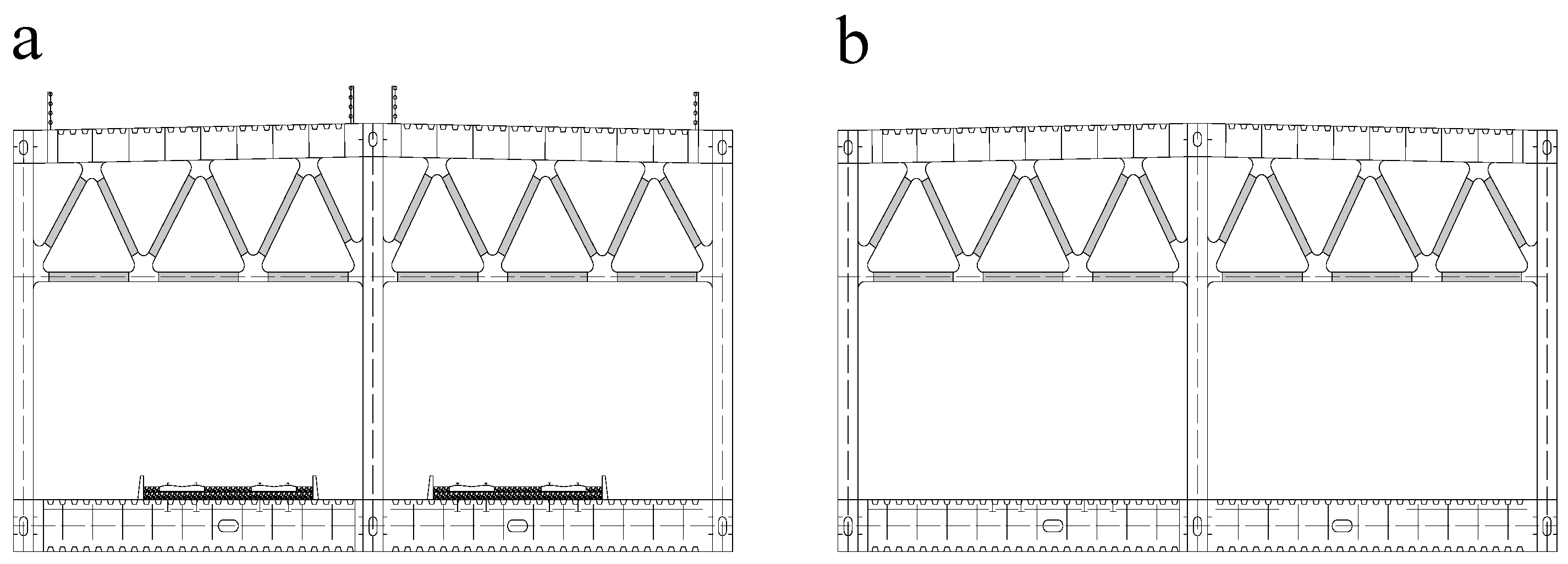 Applsci 09 01818 g003