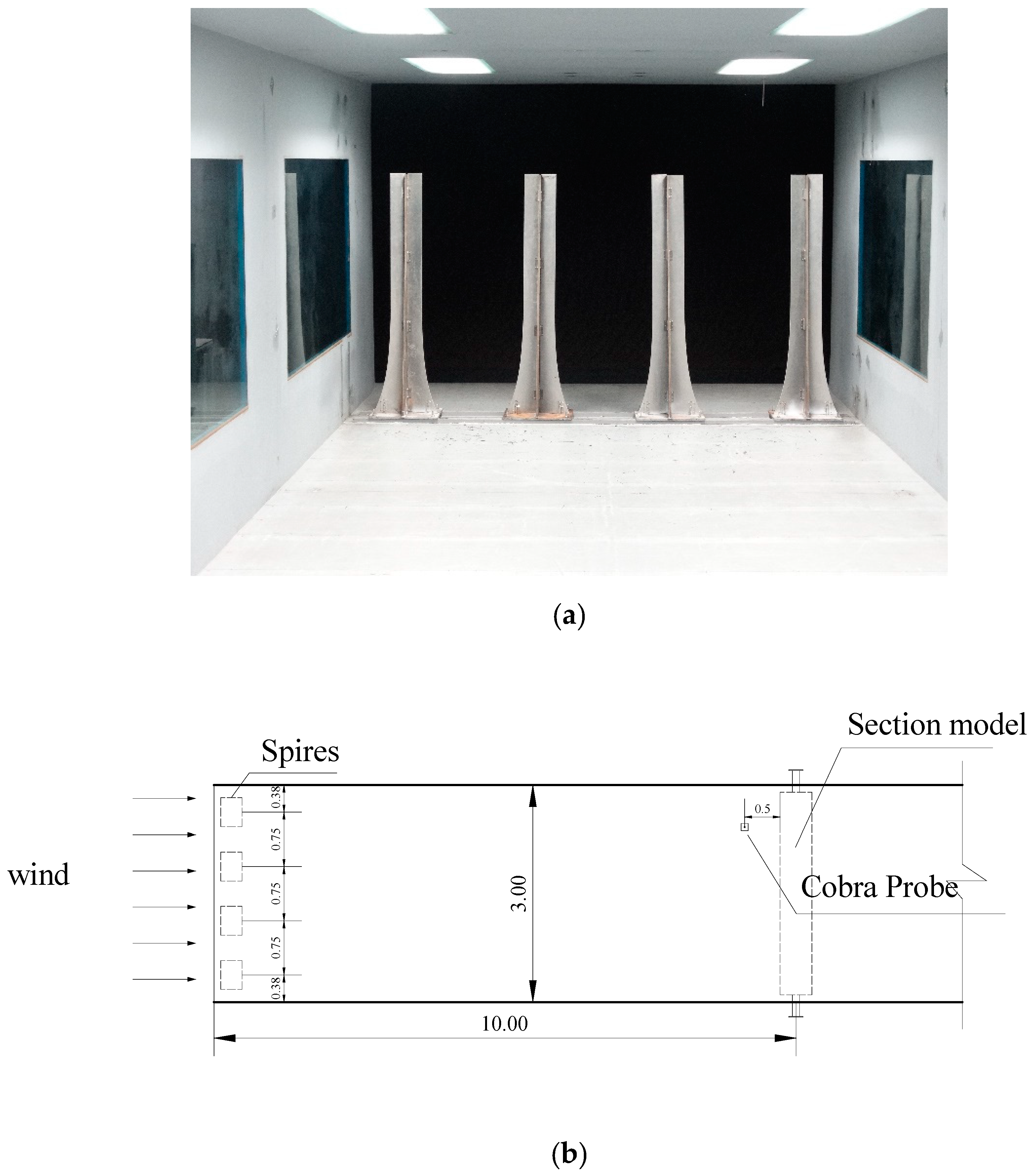 Applsci 09 01818 g004