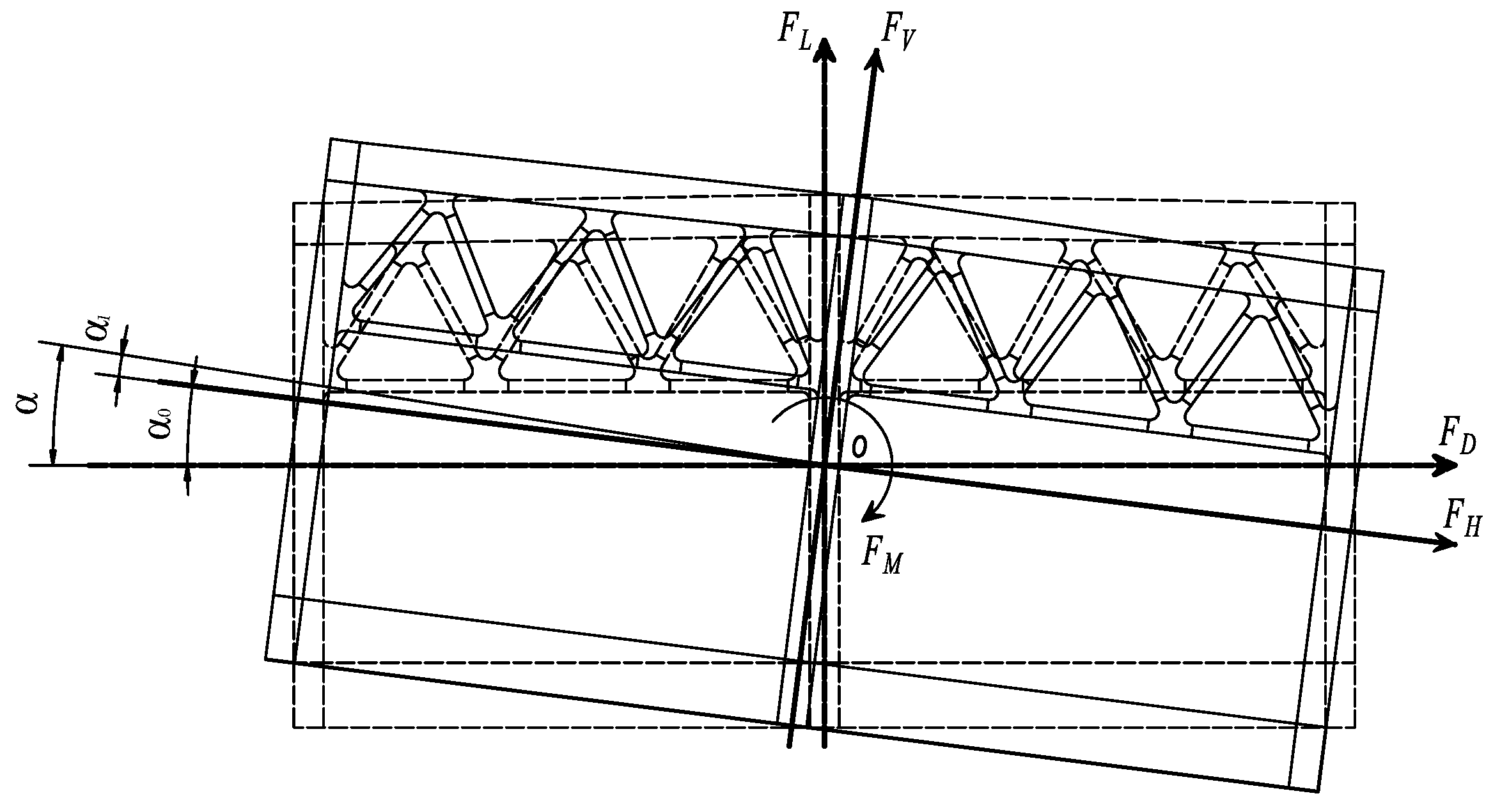 Applsci 09 01818 g006