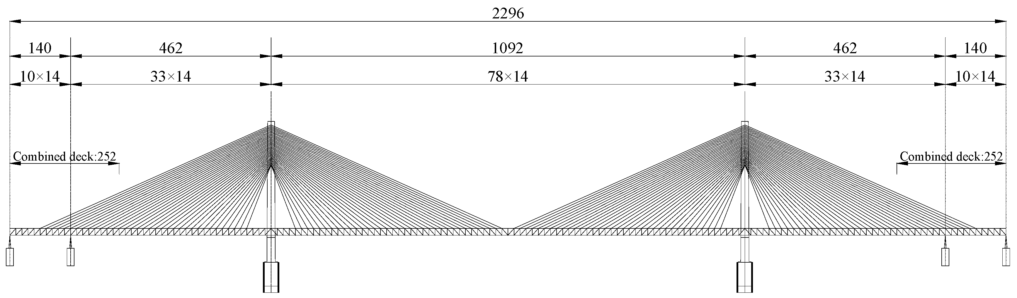Applsci 09 01818 g012
