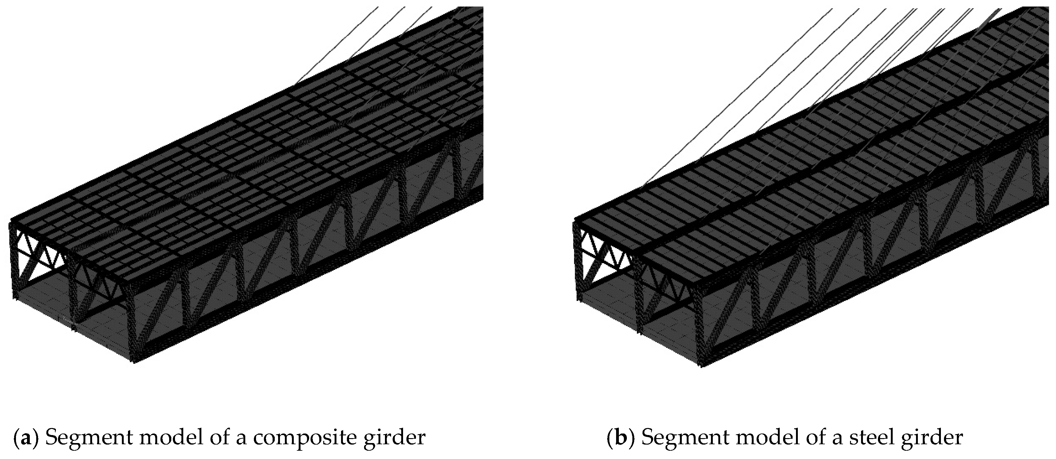 Applsci 09 01818 g014