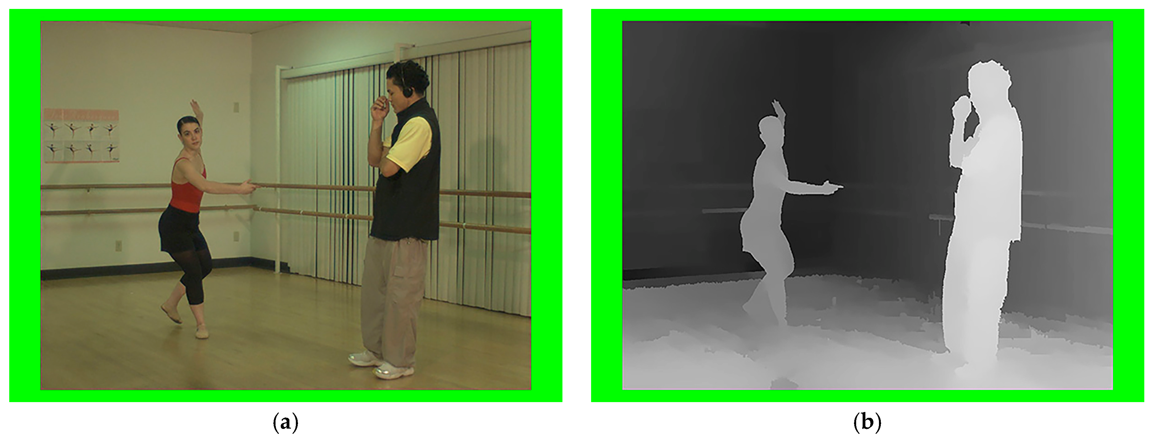 Applsci 09 01834 g004