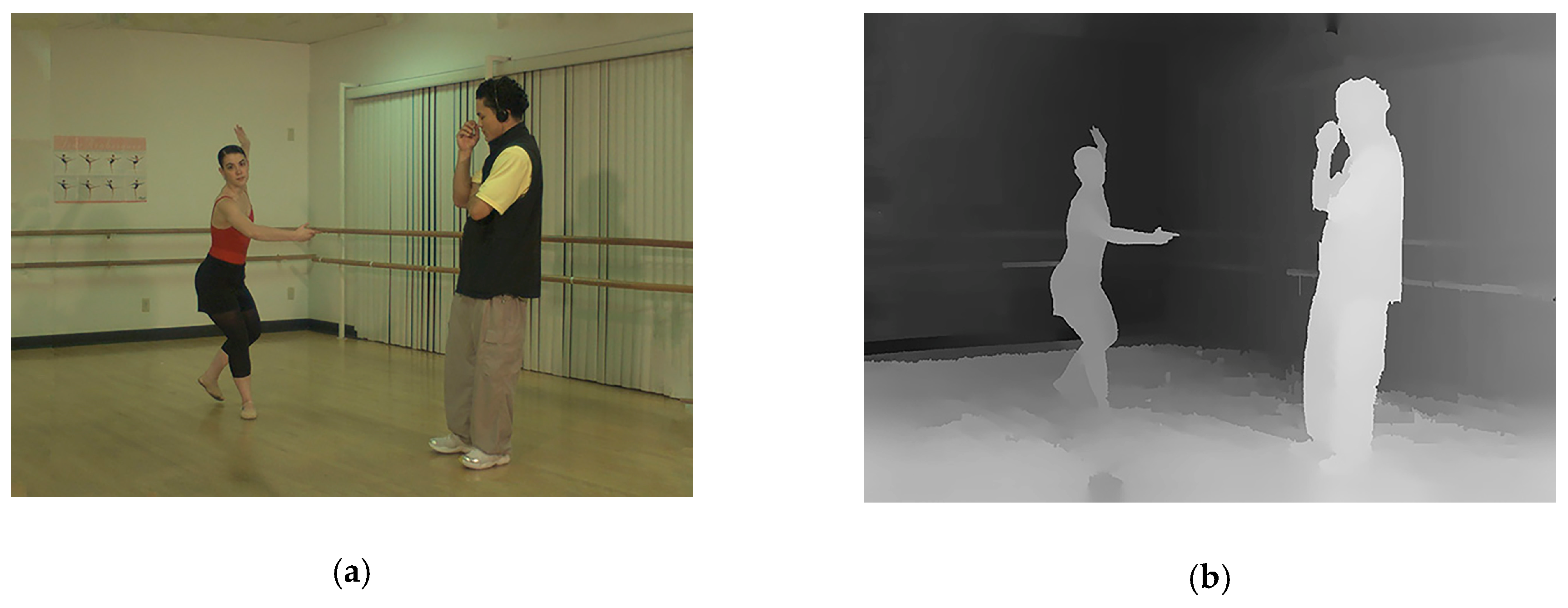 Applsci 09 01834 g006