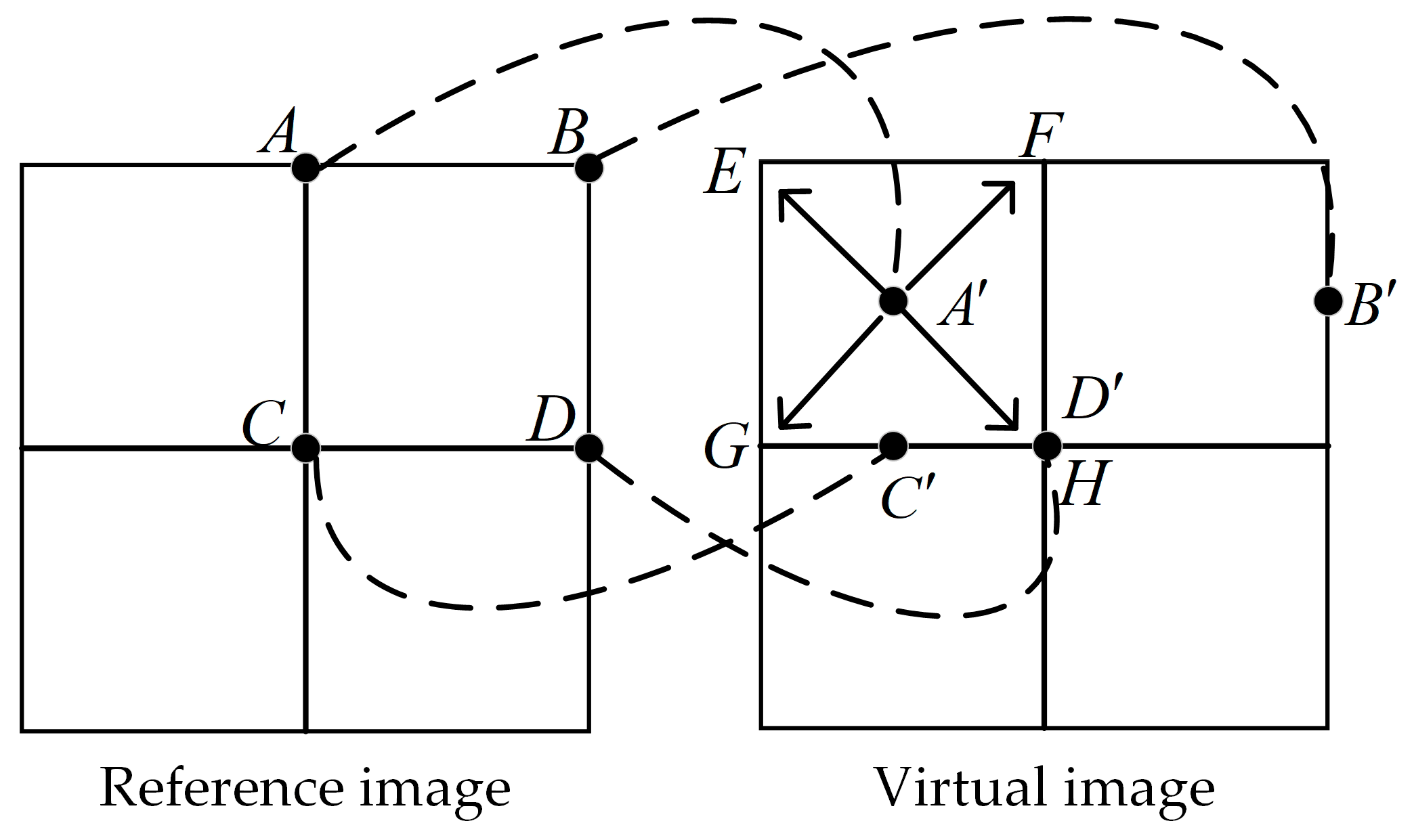 Applsci 09 01834 g009