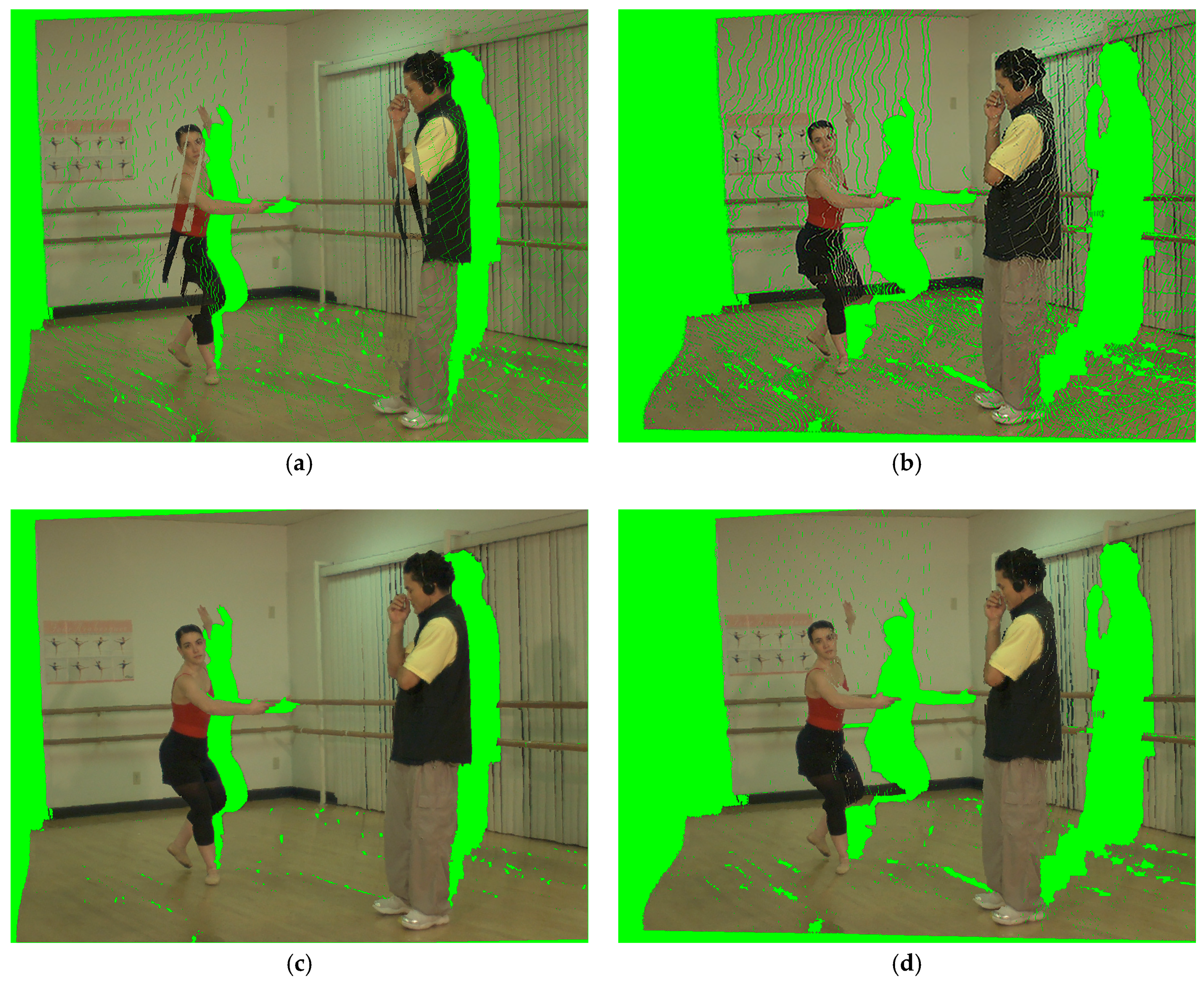 Applsci 09 01834 g010